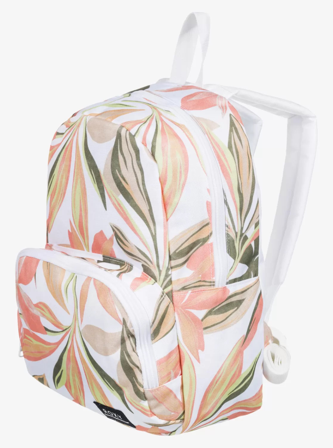 Always Core Printed - Kleiner Rucksack>Roxy Cheap