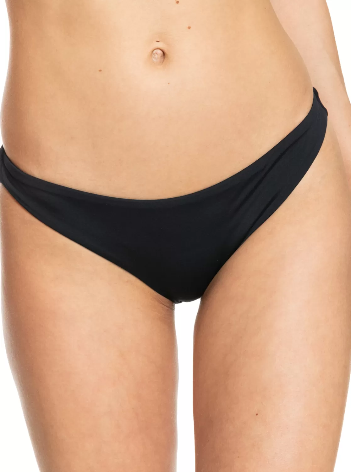 Beach Classics - Freches Bikiniunterteil Fur Frauen>Roxy Best