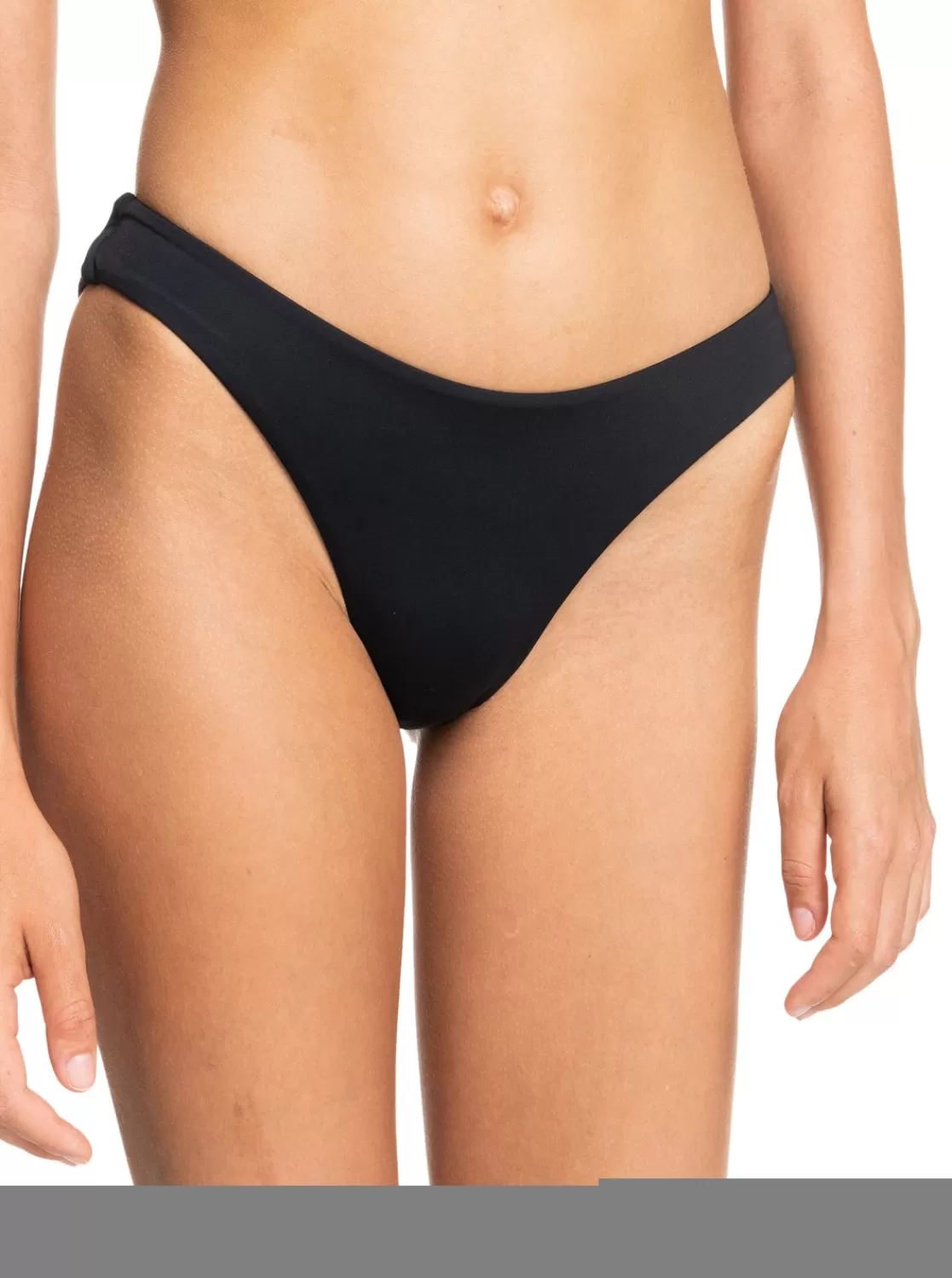 Beach Classics - Freches Bikiniunterteil Fur Frauen>Roxy Cheap