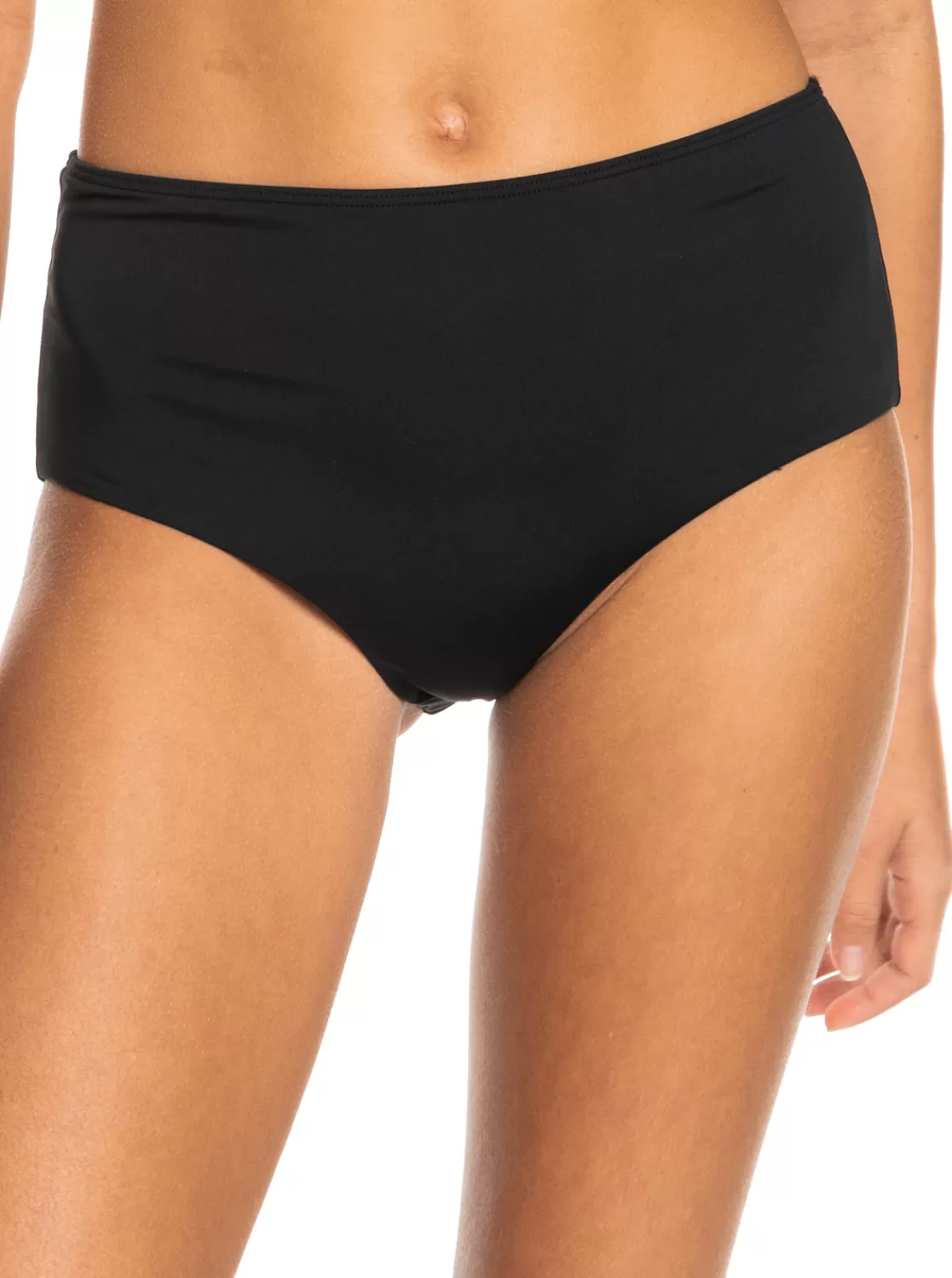 Beach Classics - Shorty-Bikiniunterteil Fur Frauen>Roxy Best