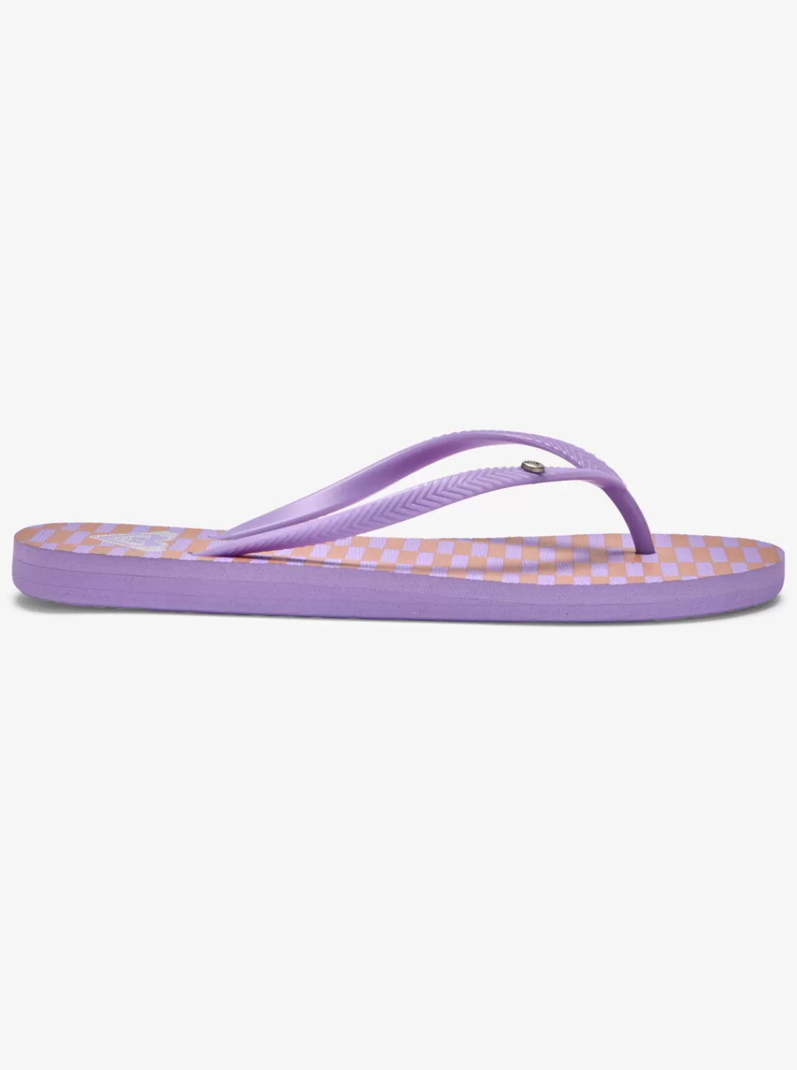 Bermuda Print - Sandalen Fur Frauen>Roxy Fashion