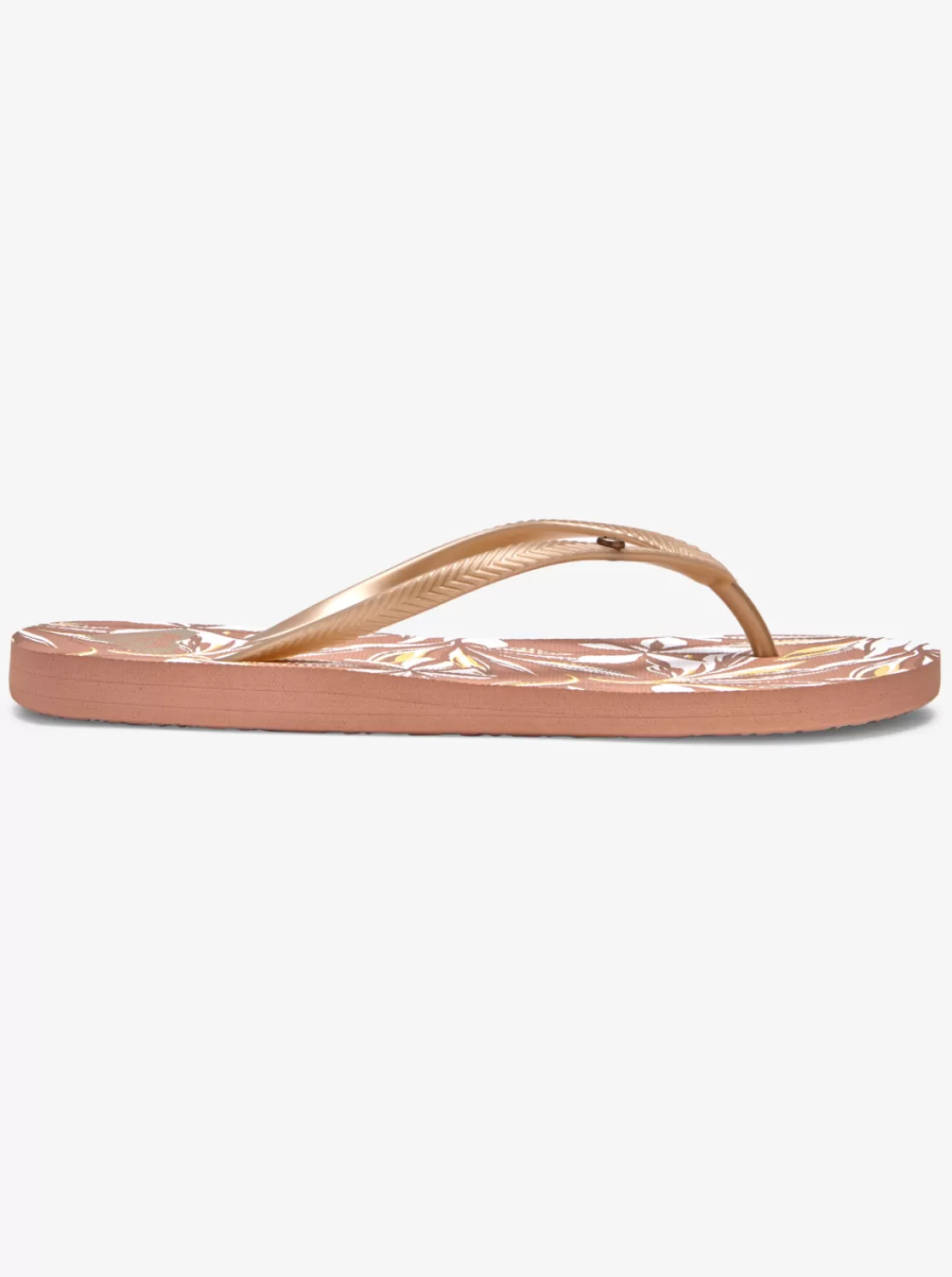 Bermuda Print - Sandalen Fur Frauen>Roxy Store