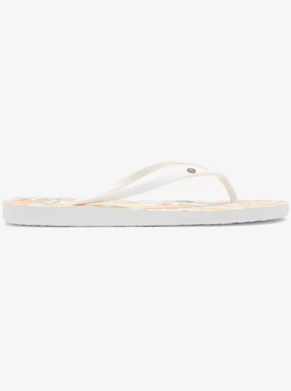 Bermuda Print - Sandalen Fur Frauen>Roxy Best Sale