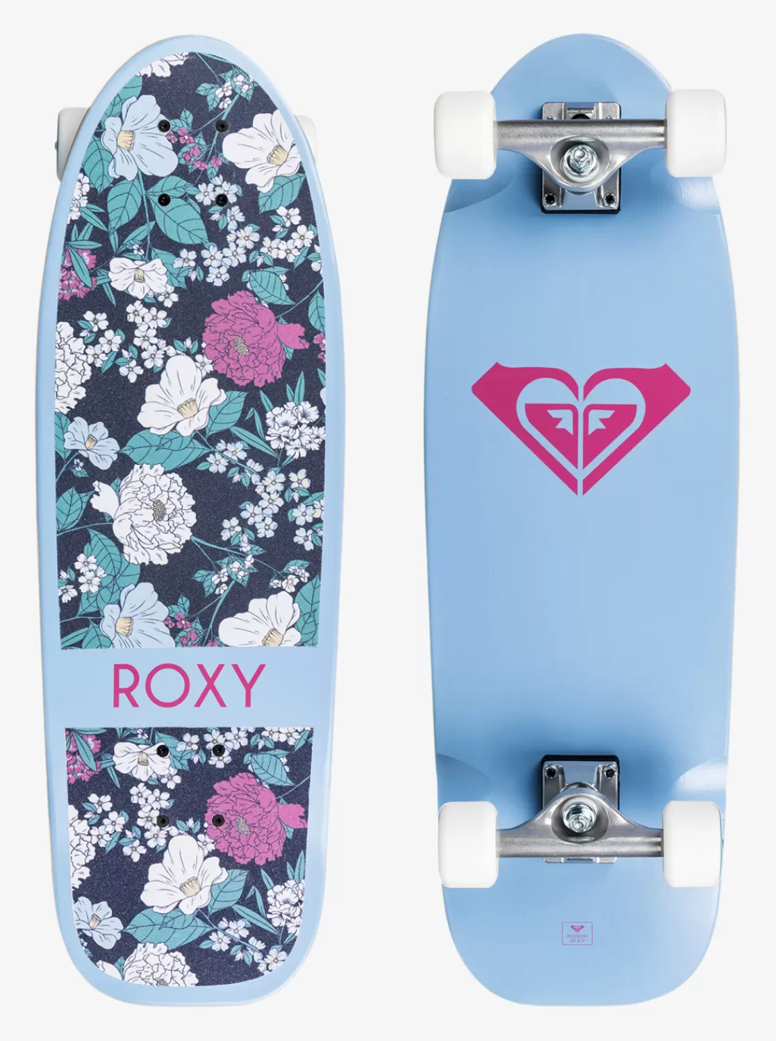 Blossom - Cruiserboard>Roxy Outlet