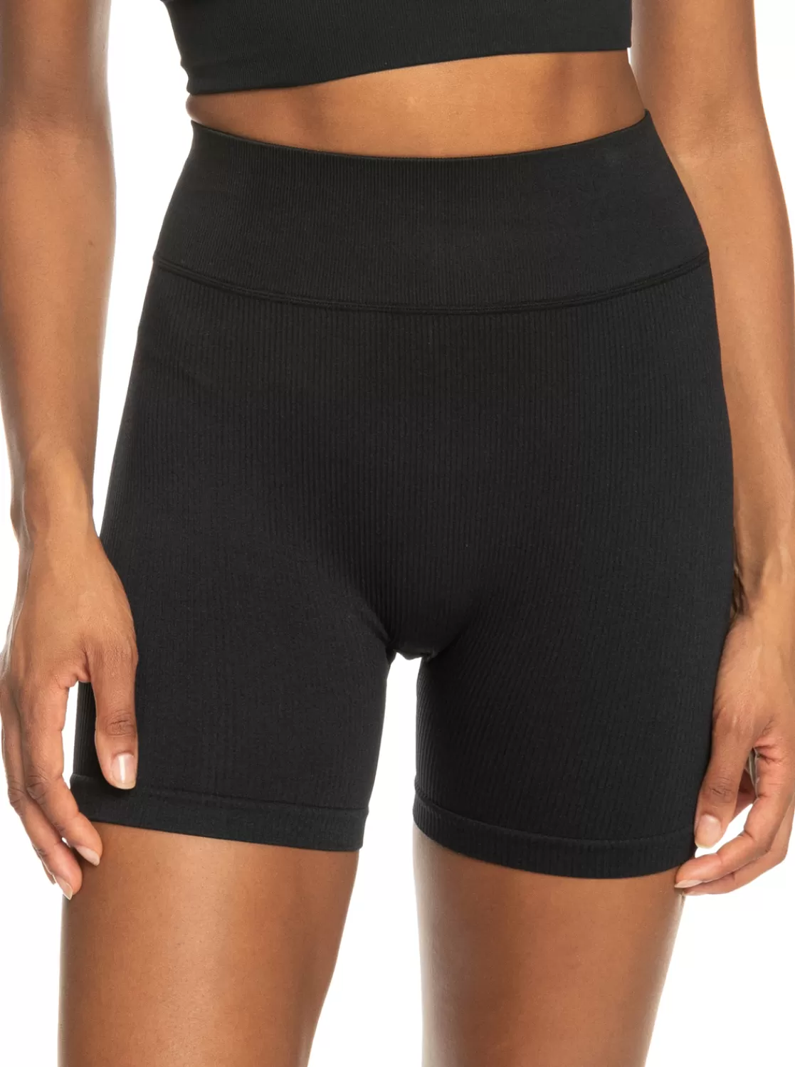 Chill Out - Sport-Shorts Fur Frauen>Roxy Hot