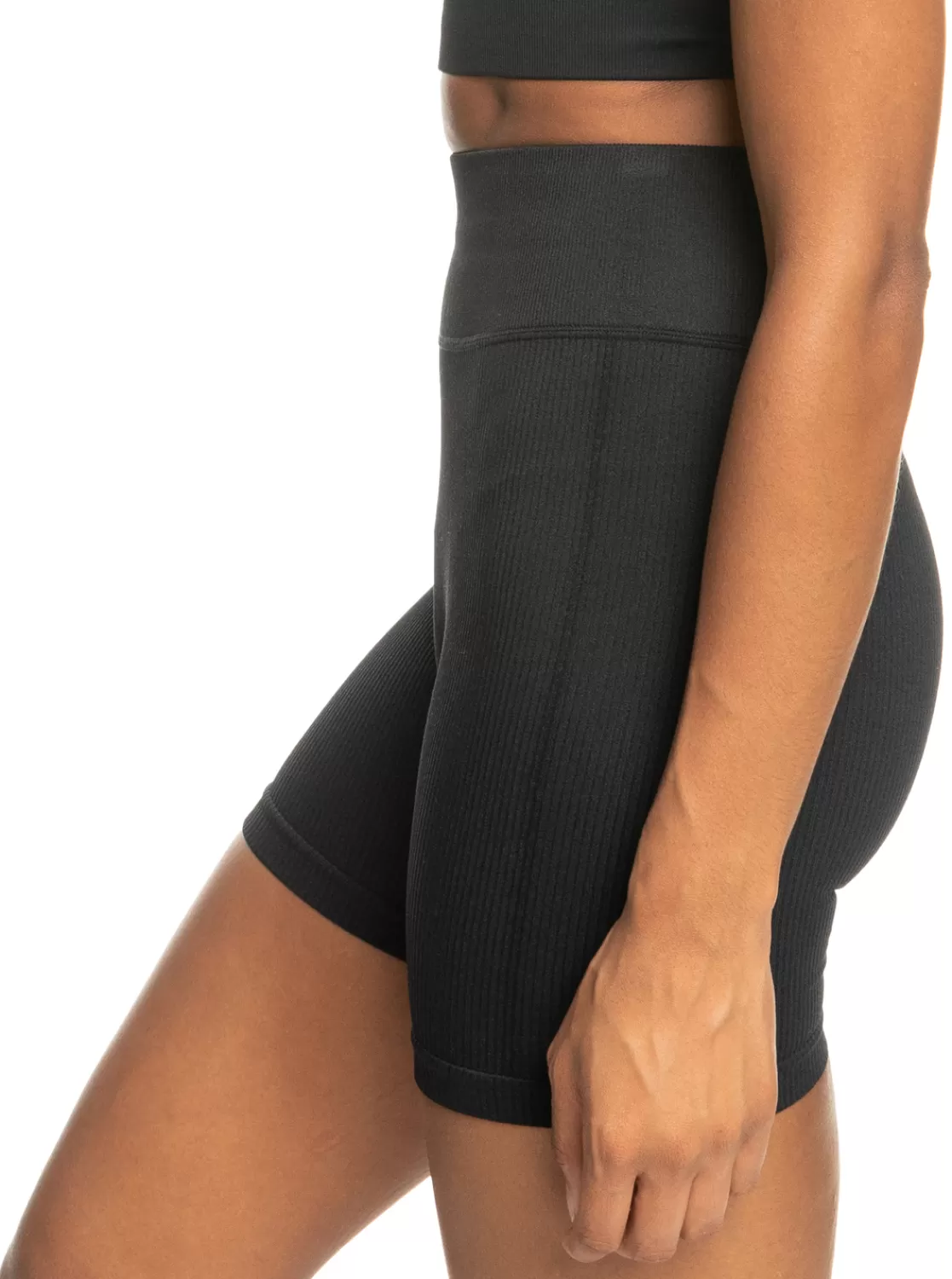 Chill Out - Sport-Shorts Fur Frauen>Roxy Hot