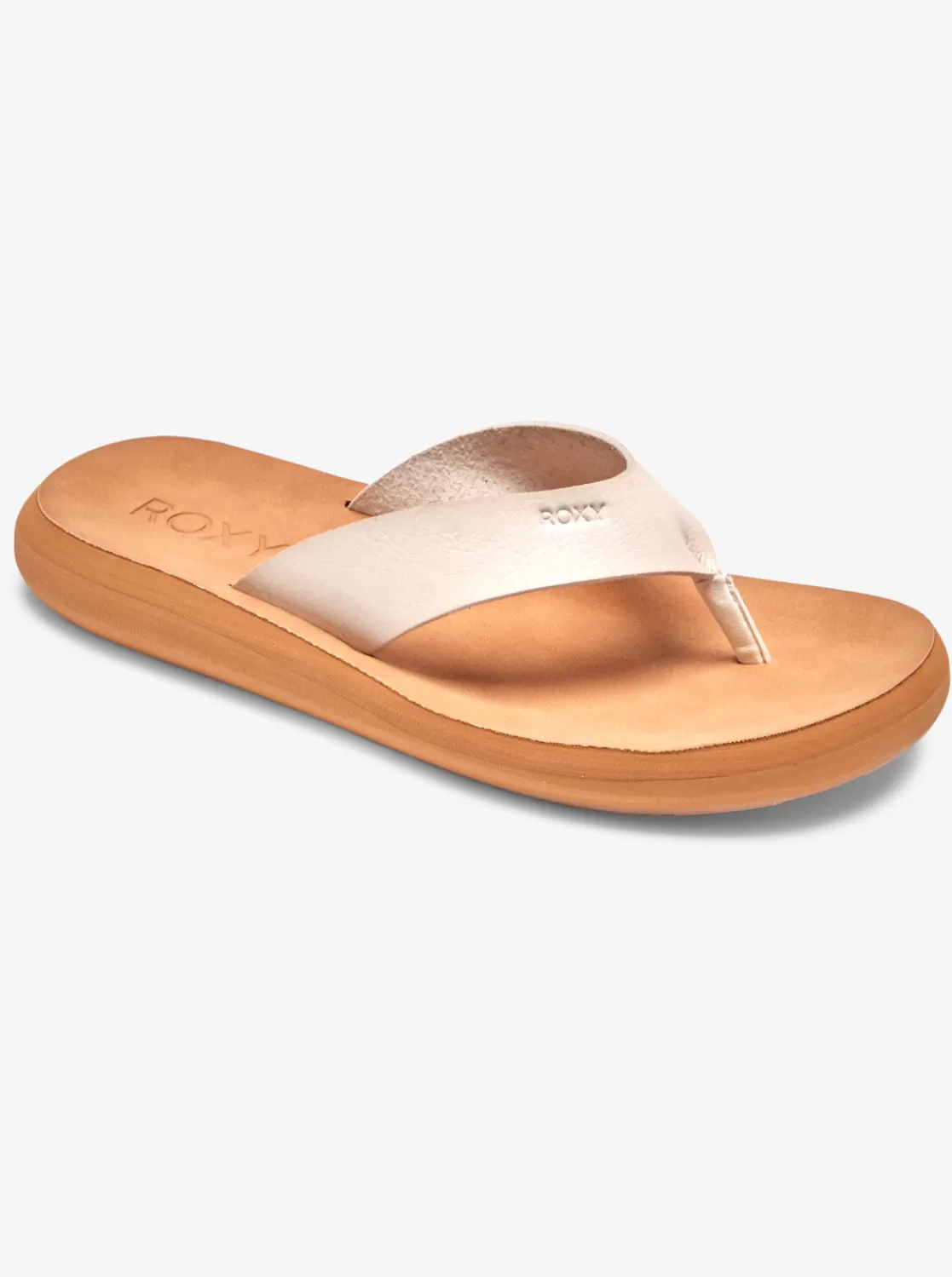 Colette - Sandalen Fur Frauen>Roxy Best