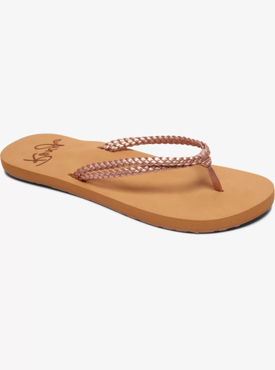 Costas - Sandalen Fur Frauen>Roxy New