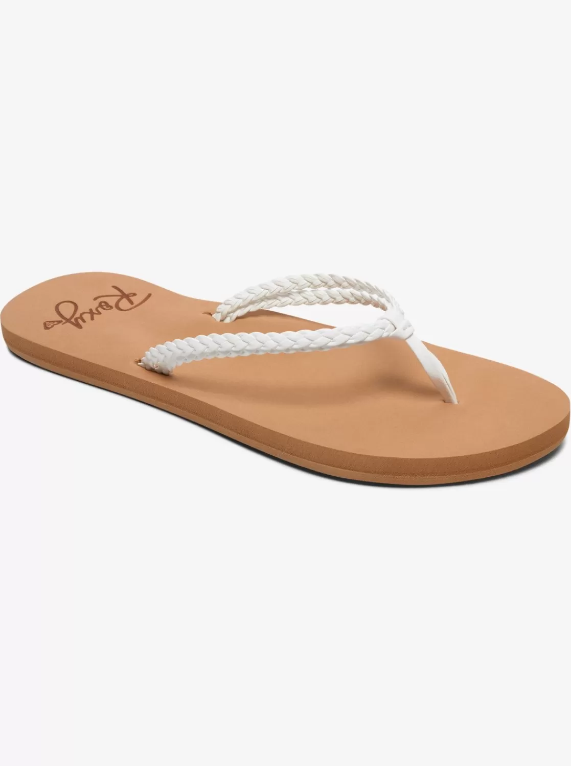 Costas - Sandalen Fur Frauen>Roxy Flash Sale