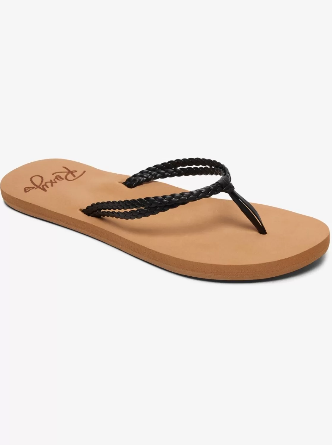 Costas - Sandalen Fur Frauen>Roxy Store