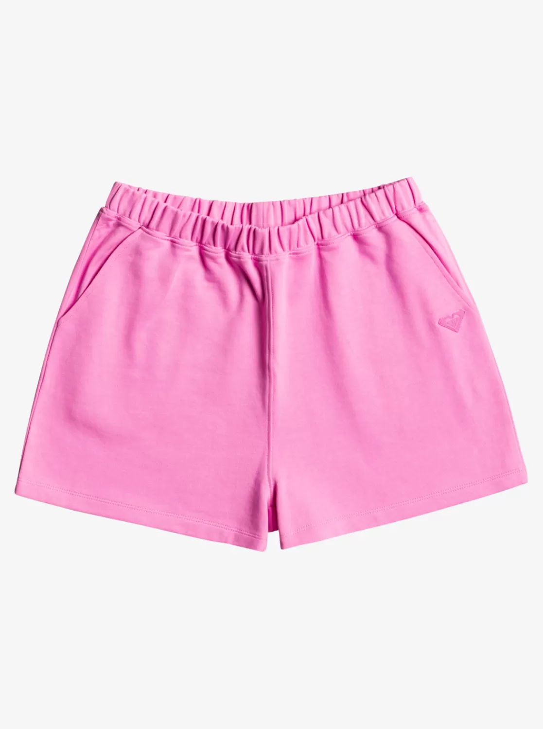 Essential Energy - Sweat-Shorts Fur Frauen>Roxy Fashion