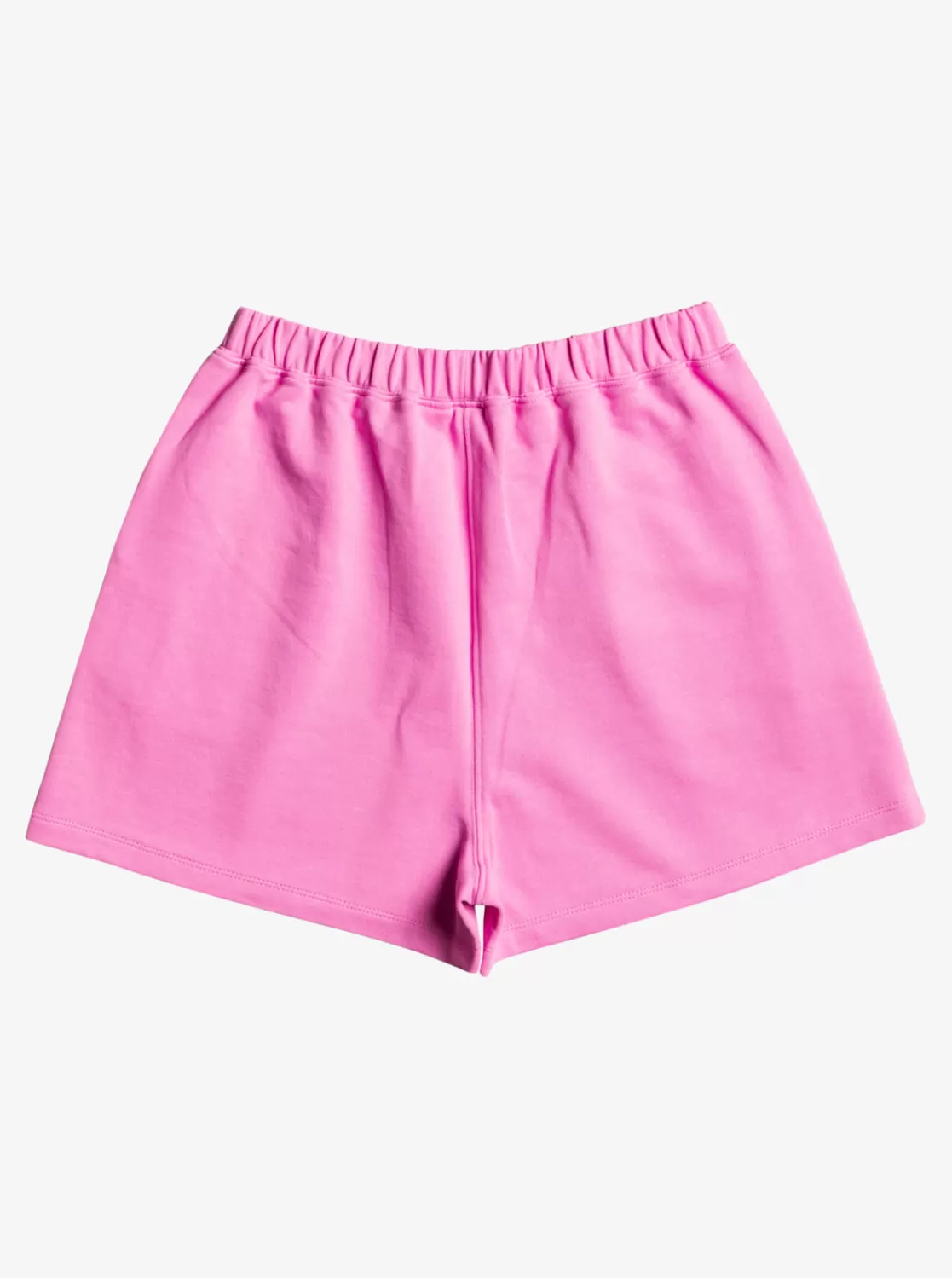 Essential Energy - Sweat-Shorts Fur Frauen>Roxy Fashion