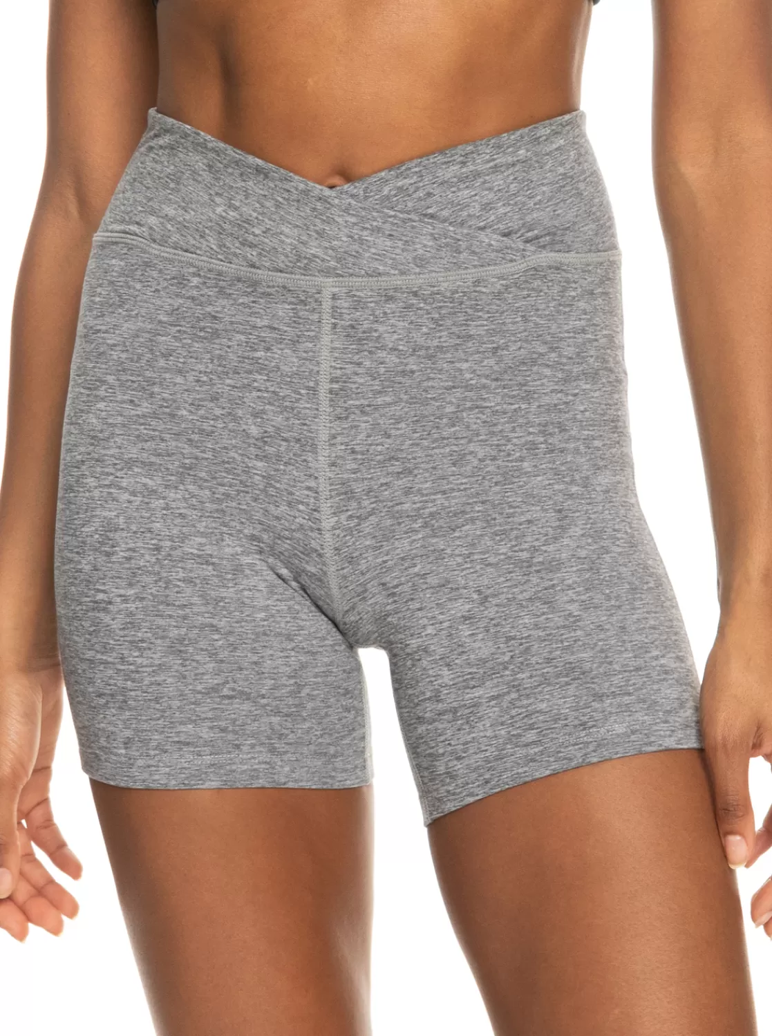 Everyday - Sport-Shorts Fur Frauen>Roxy Store