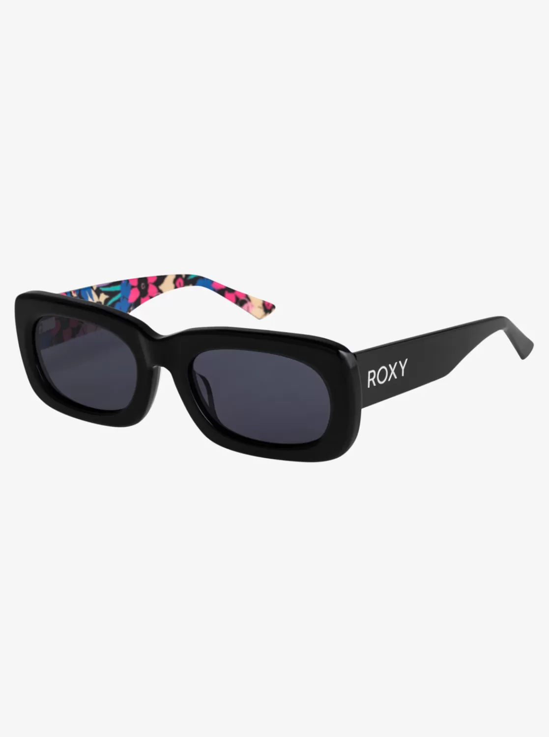 Faye - Sonnenbrille Fur Frauen>Roxy Online