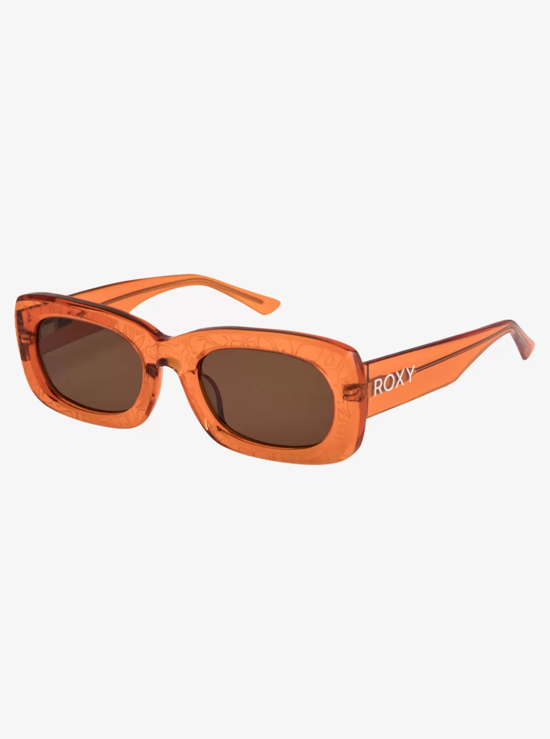 Faye - Sonnenbrille Fur Frauen>Roxy Store