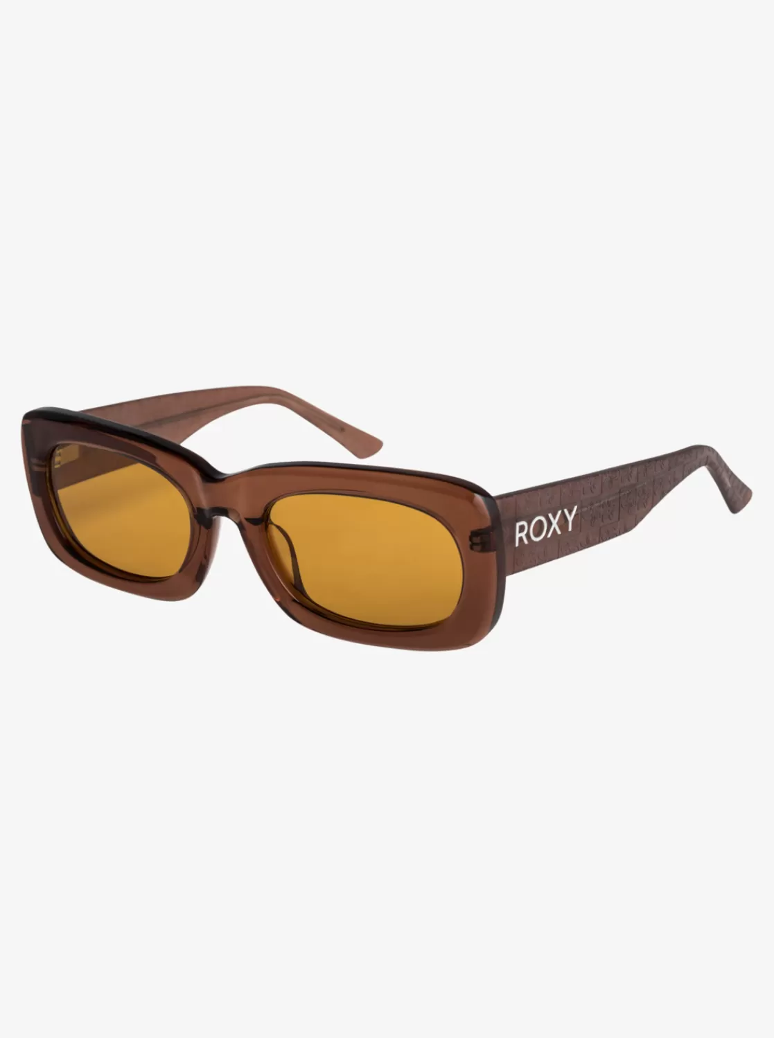 Faye - Sonnenbrille Fur Frauen>Roxy Best Sale