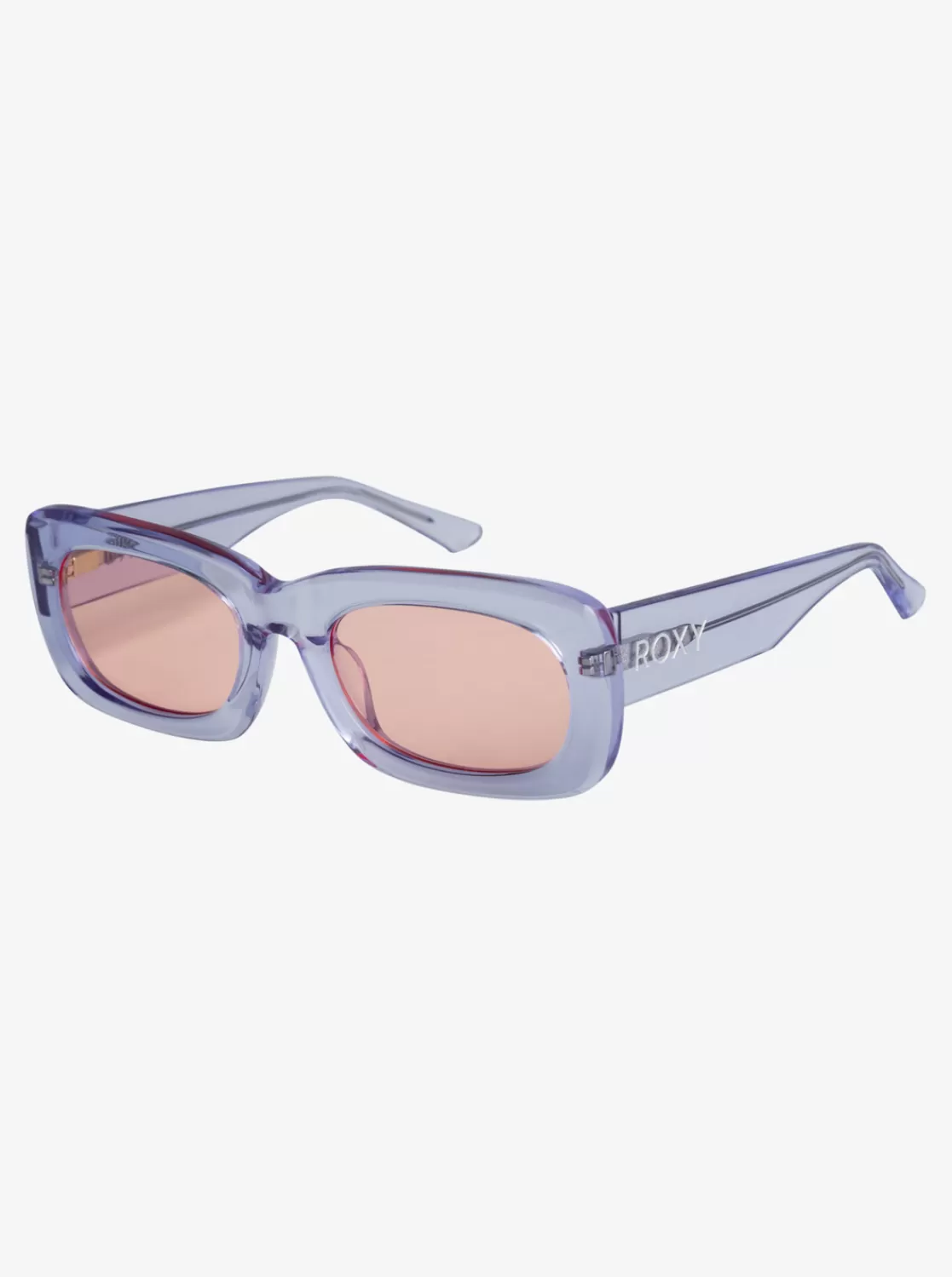 Faye - Sonnenbrille Fur Frauen>Roxy Flash Sale