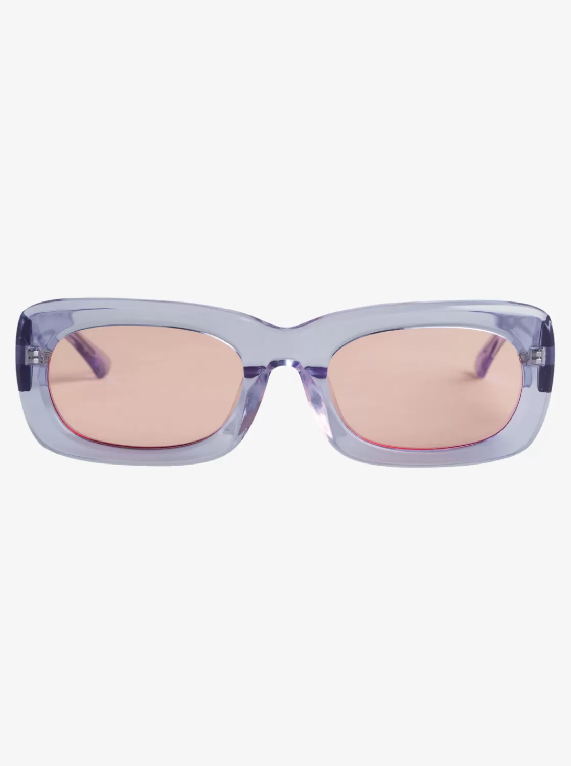 Faye - Sonnenbrille Fur Frauen>Roxy Flash Sale