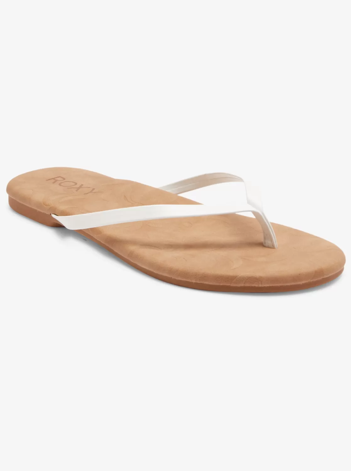 Gabbie - Sandalen Fur Frauen>Roxy Best Sale