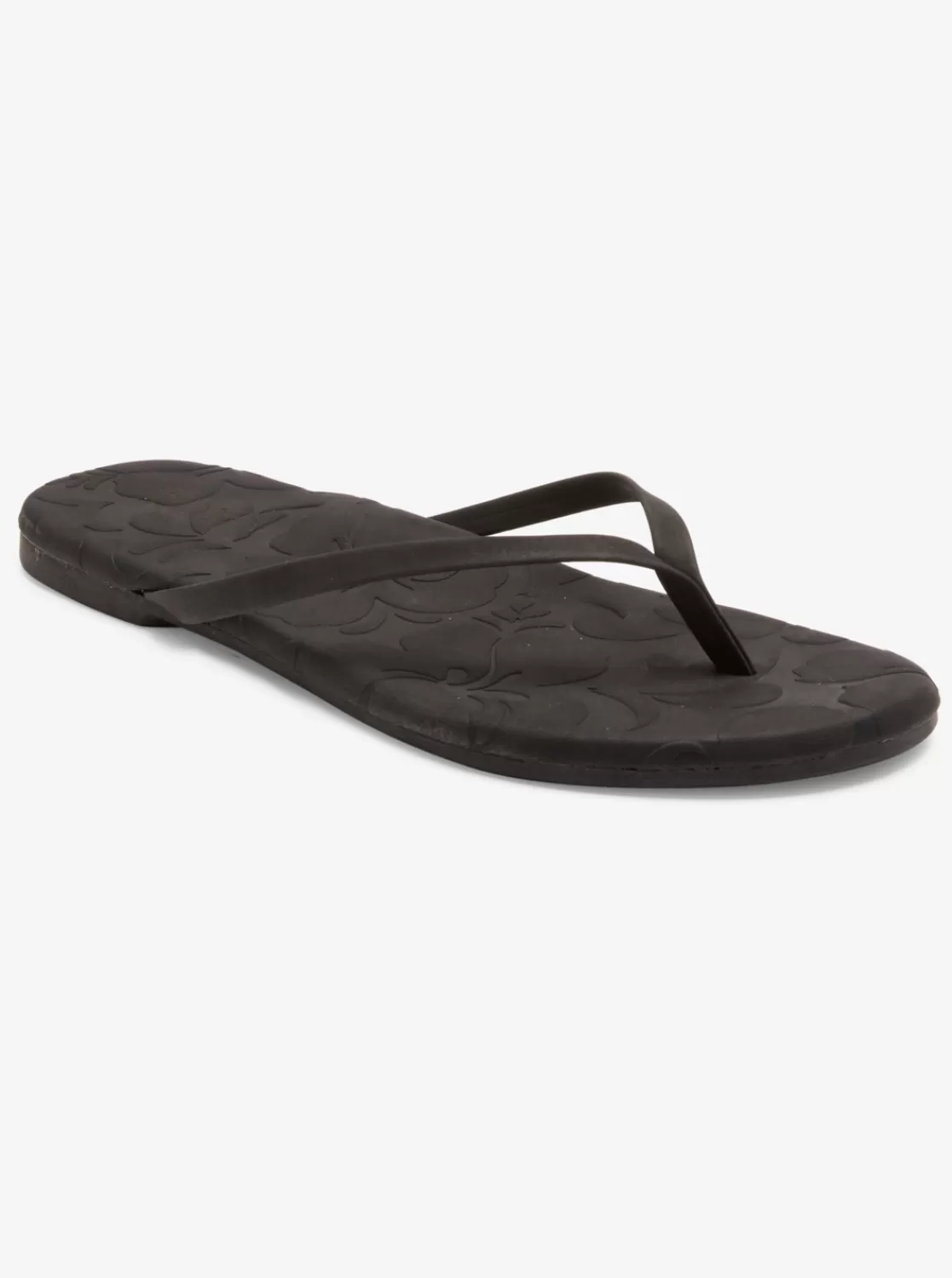 Gabbie - Sandalen Fur Frauen>Roxy Sale