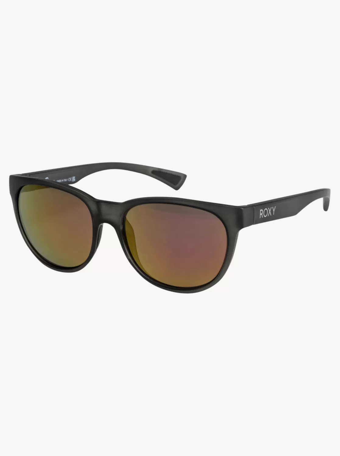 Gina - Sonnenbrille Fur Frauen>Roxy Online