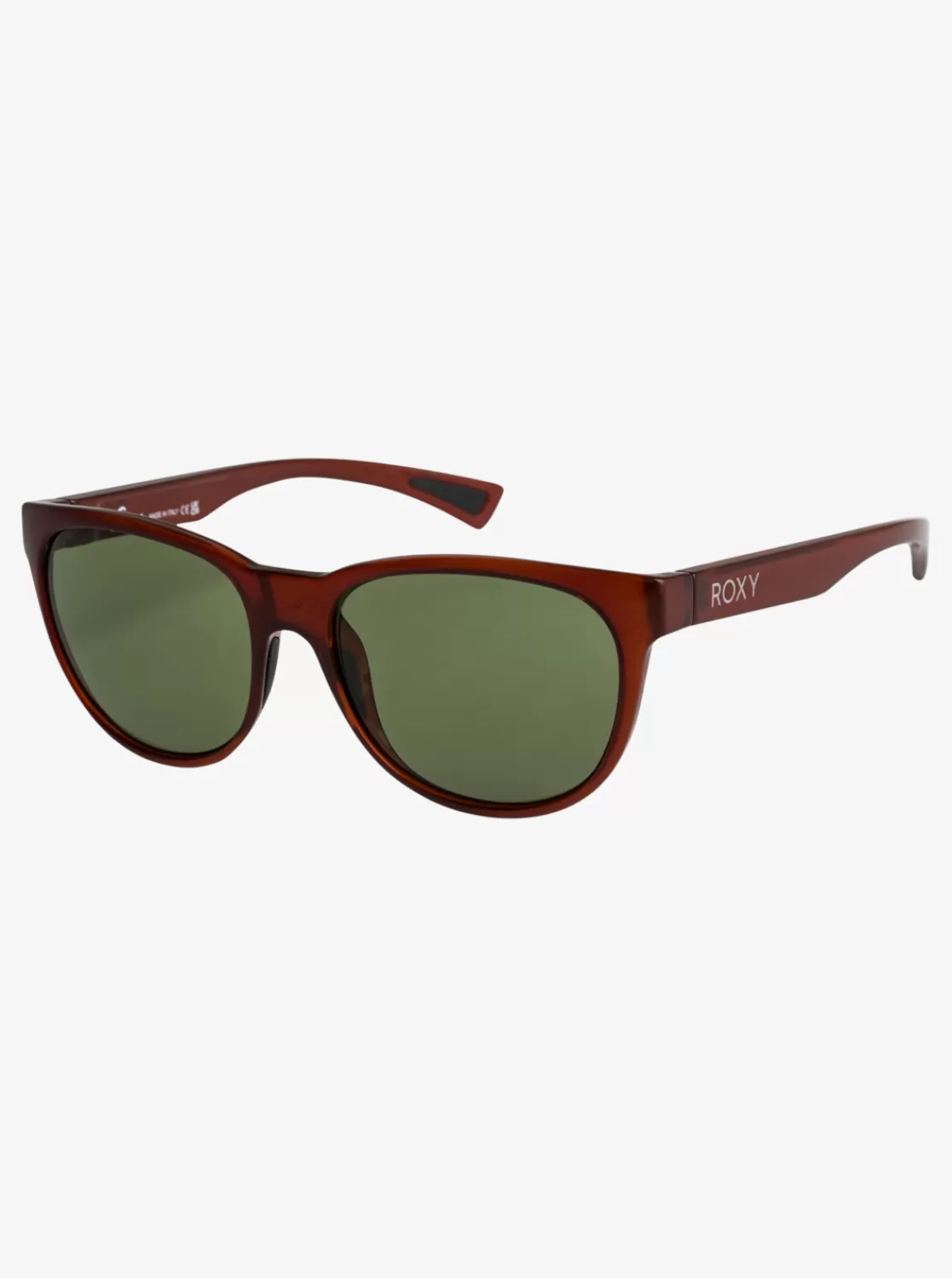 Gina - Sonnenbrille Fur Frauen>Roxy Flash Sale