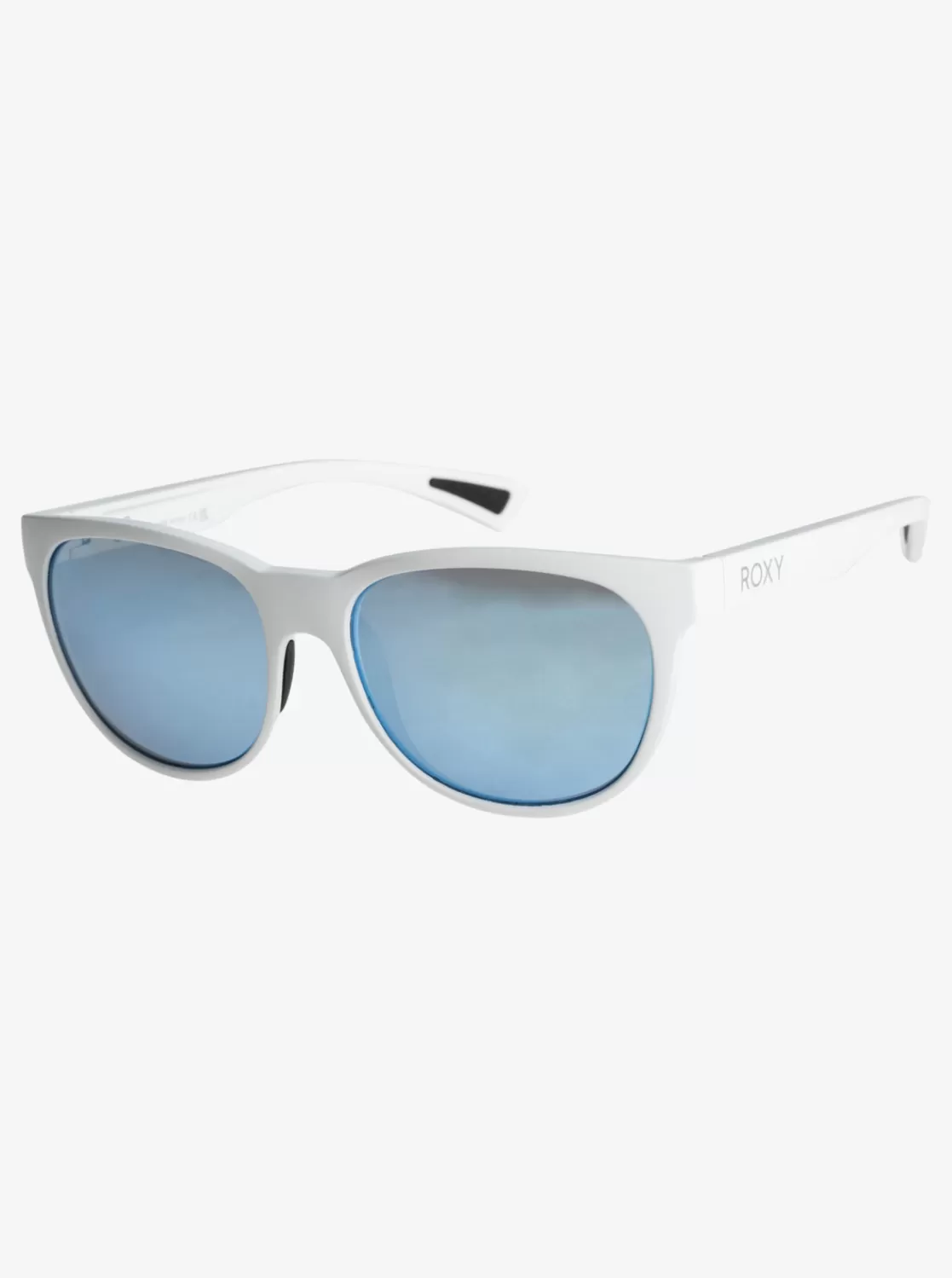 Gina - Sonnenbrille Fur Frauen>Roxy Discount