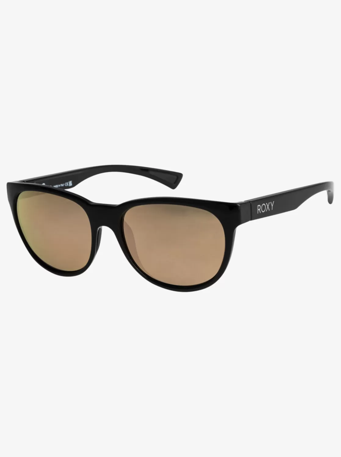 Gina - Sonnenbrille Fur Frauen>Roxy Fashion