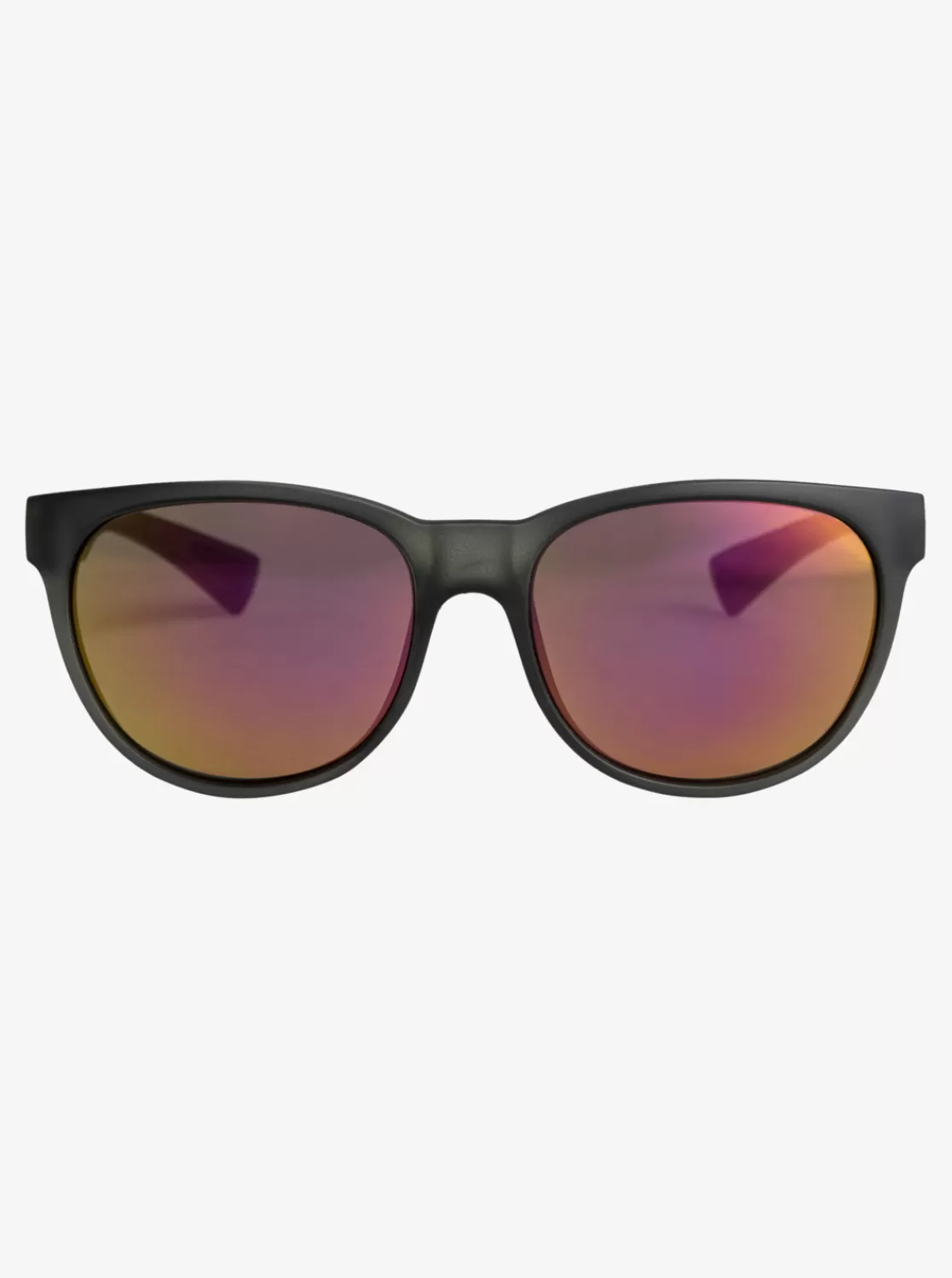 Gina - Sonnenbrille Fur Frauen>Roxy Online