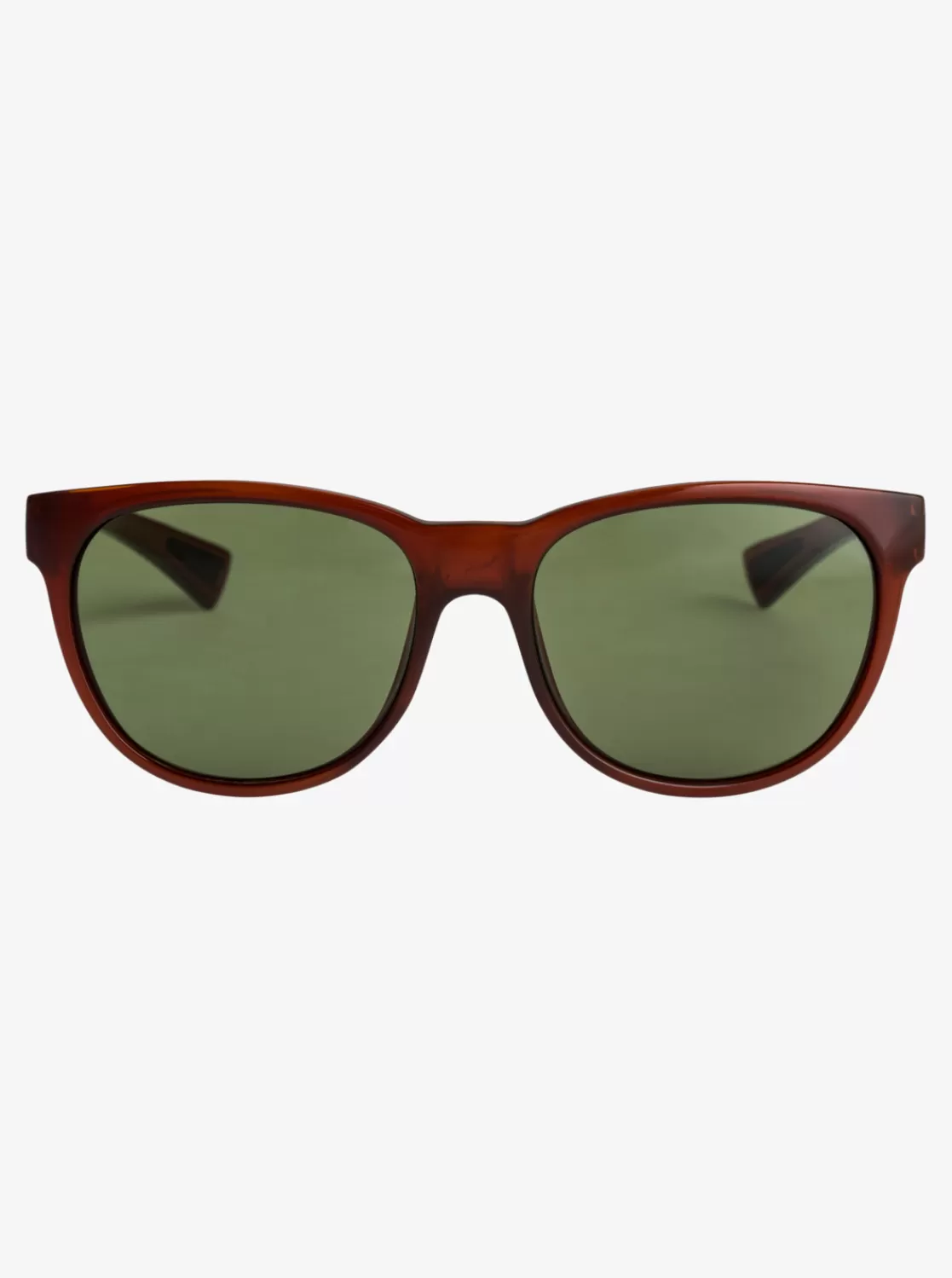 Gina - Sonnenbrille Fur Frauen>Roxy Flash Sale