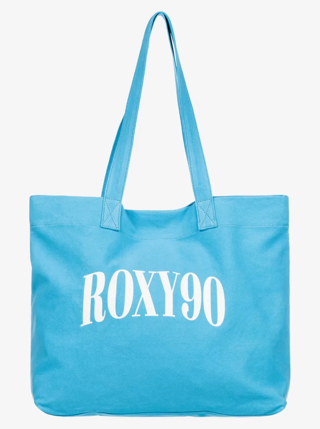 Go For It - Shopper>Roxy Discount