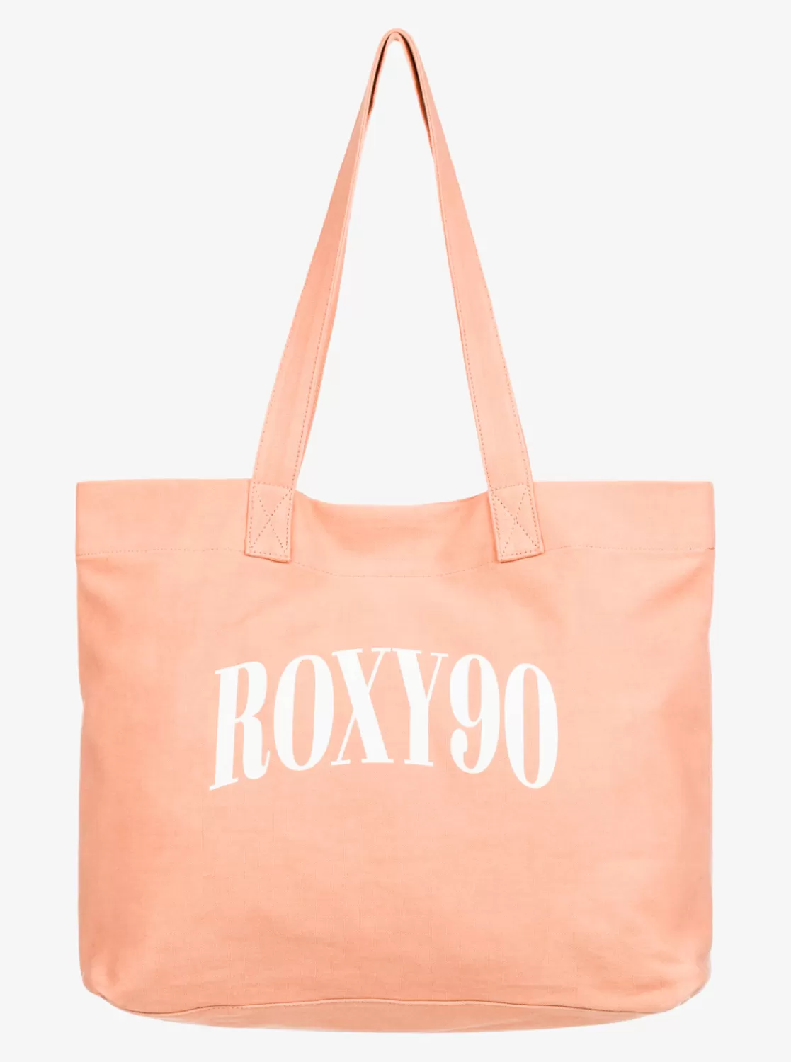 Go For It - Shopper>Roxy Online