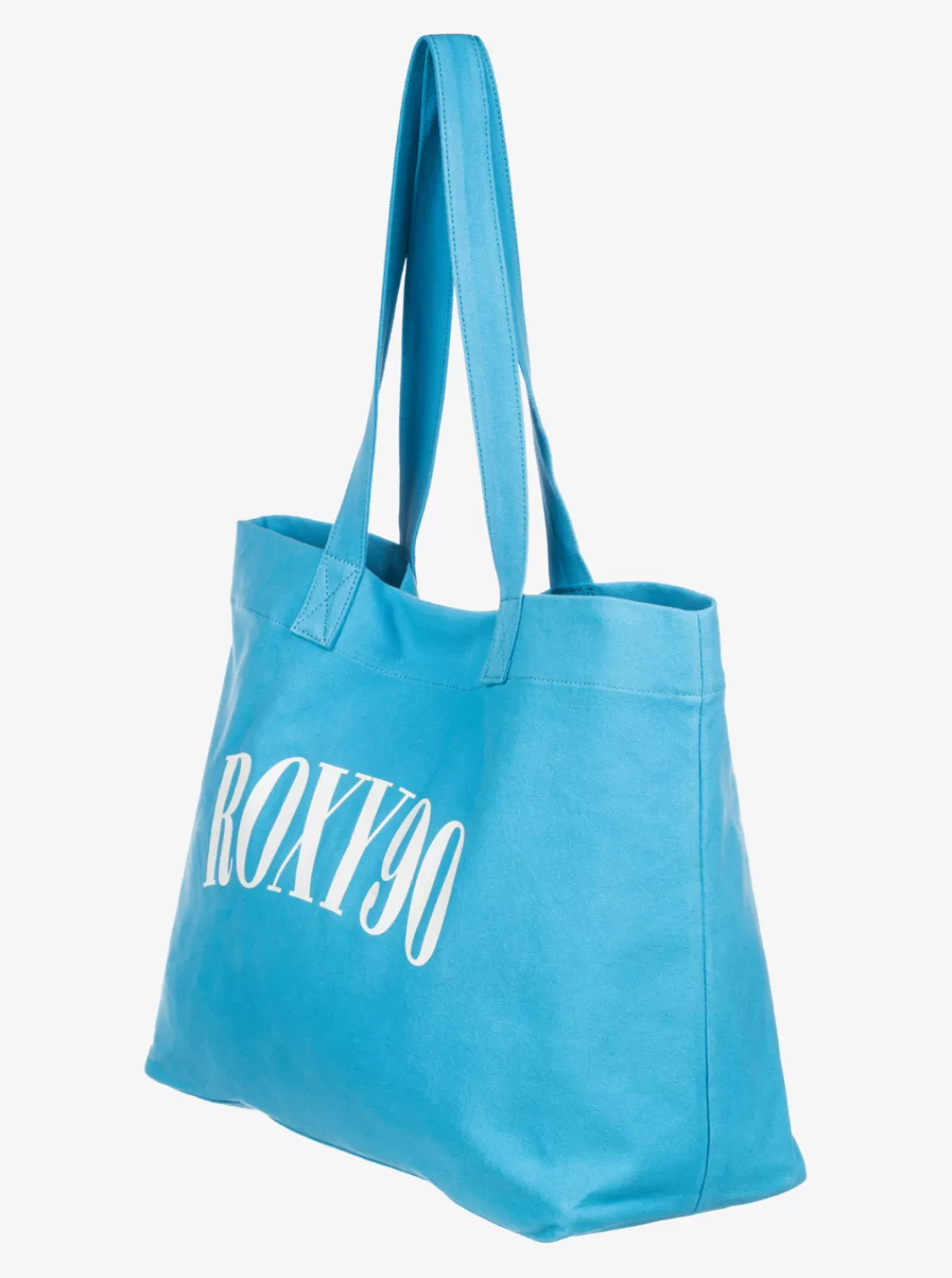 Go For It - Shopper>Roxy Discount