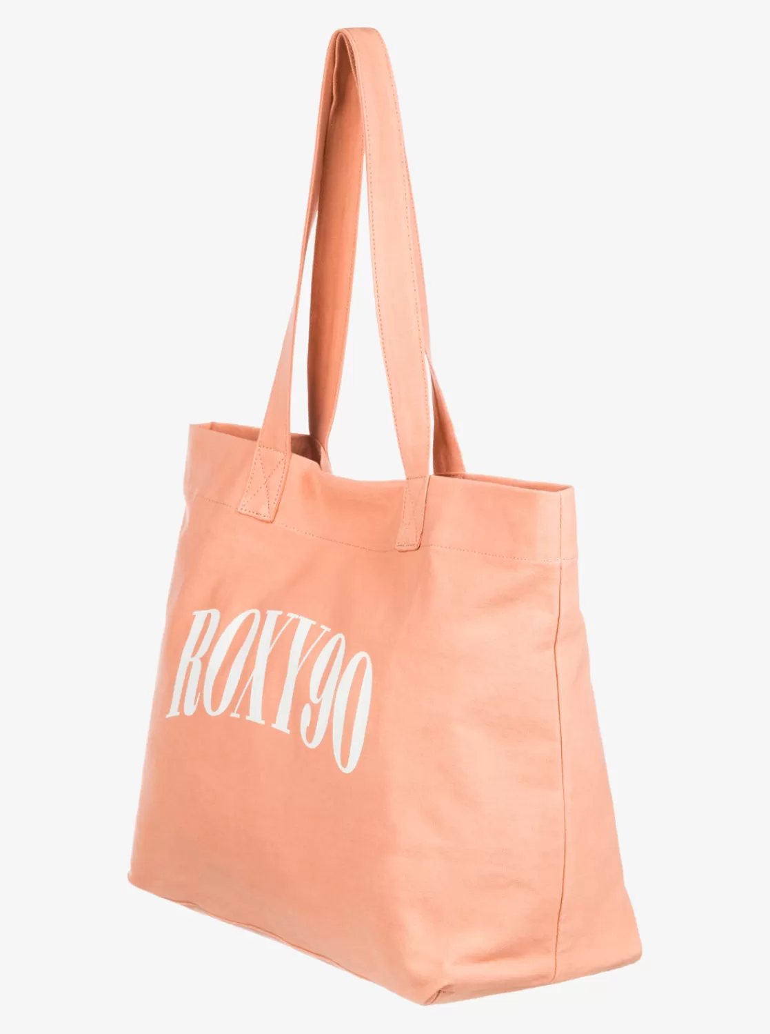 Go For It - Shopper>Roxy Online