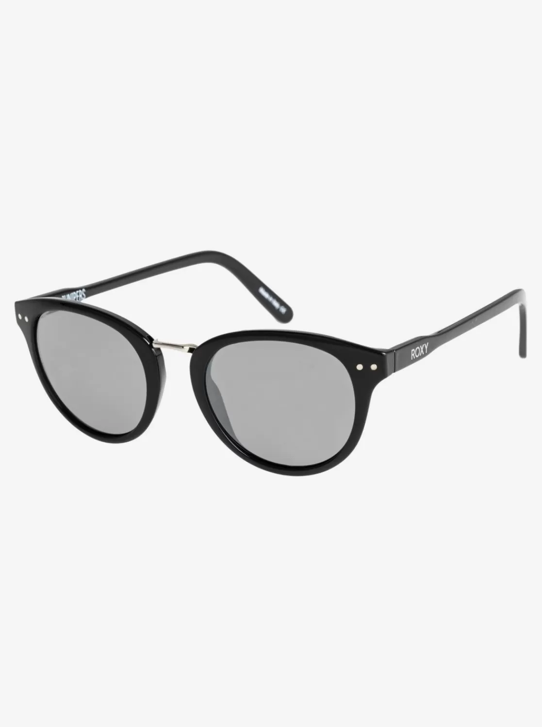 Junipers - Sonnenbrille Fur Frauen>Roxy Flash Sale