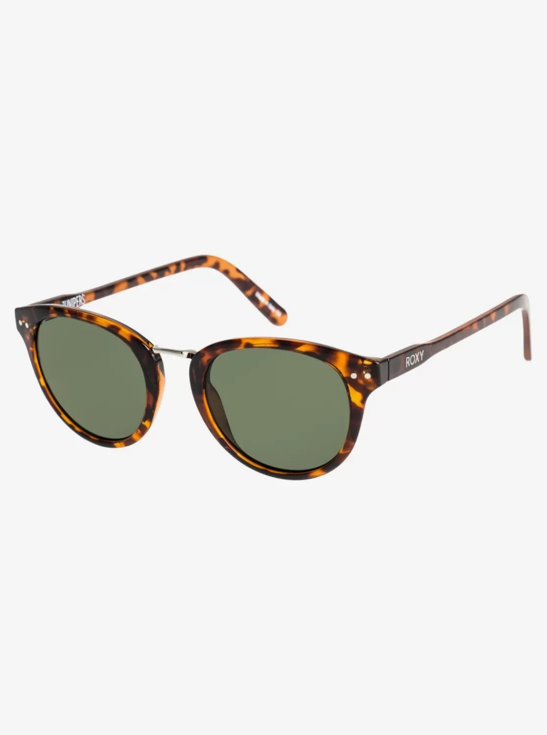 Junipers - Sonnenbrille Fur Frauen>Roxy Shop