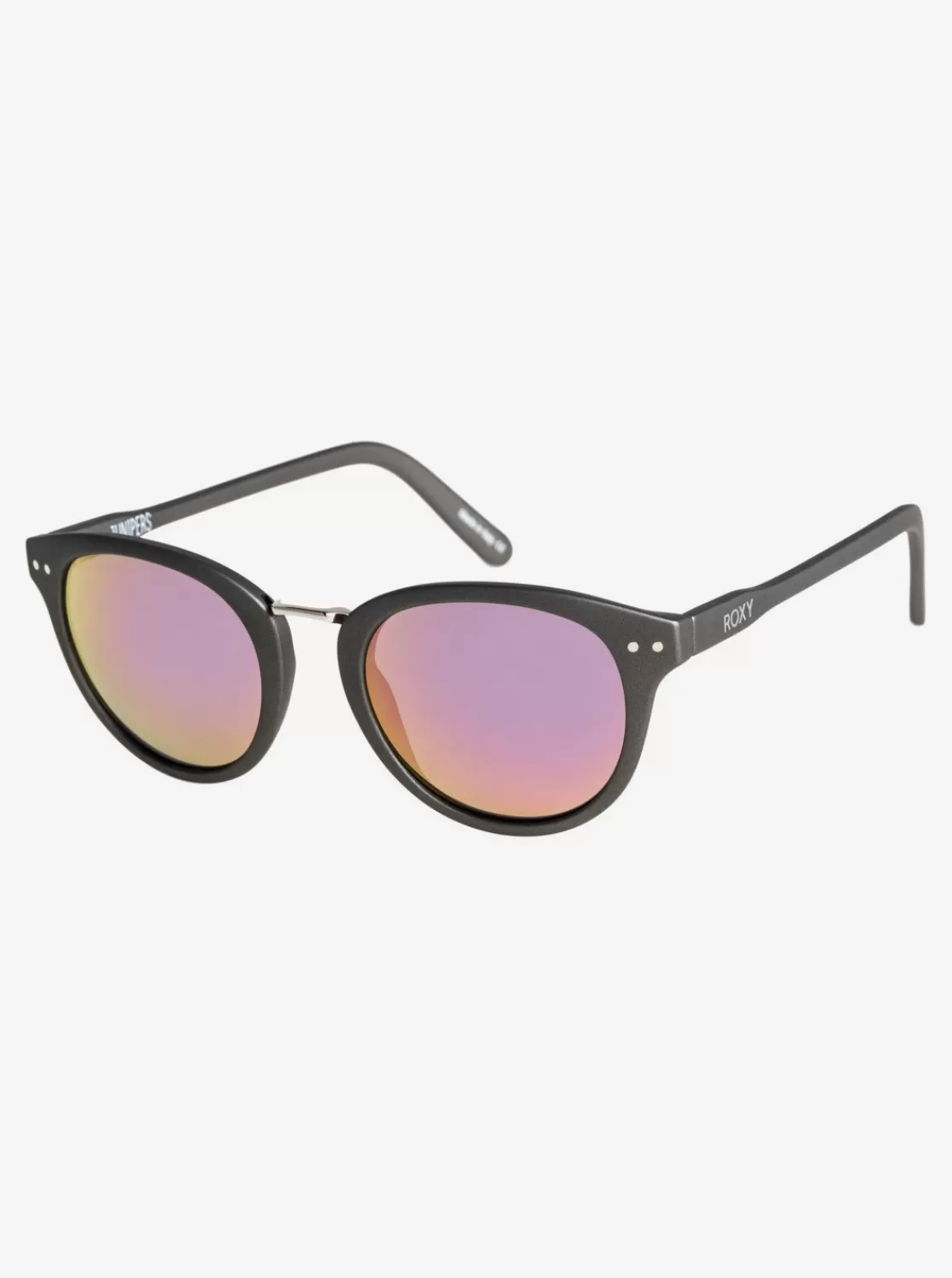 Junipers - Sonnenbrille Fur Frauen>Roxy Cheap