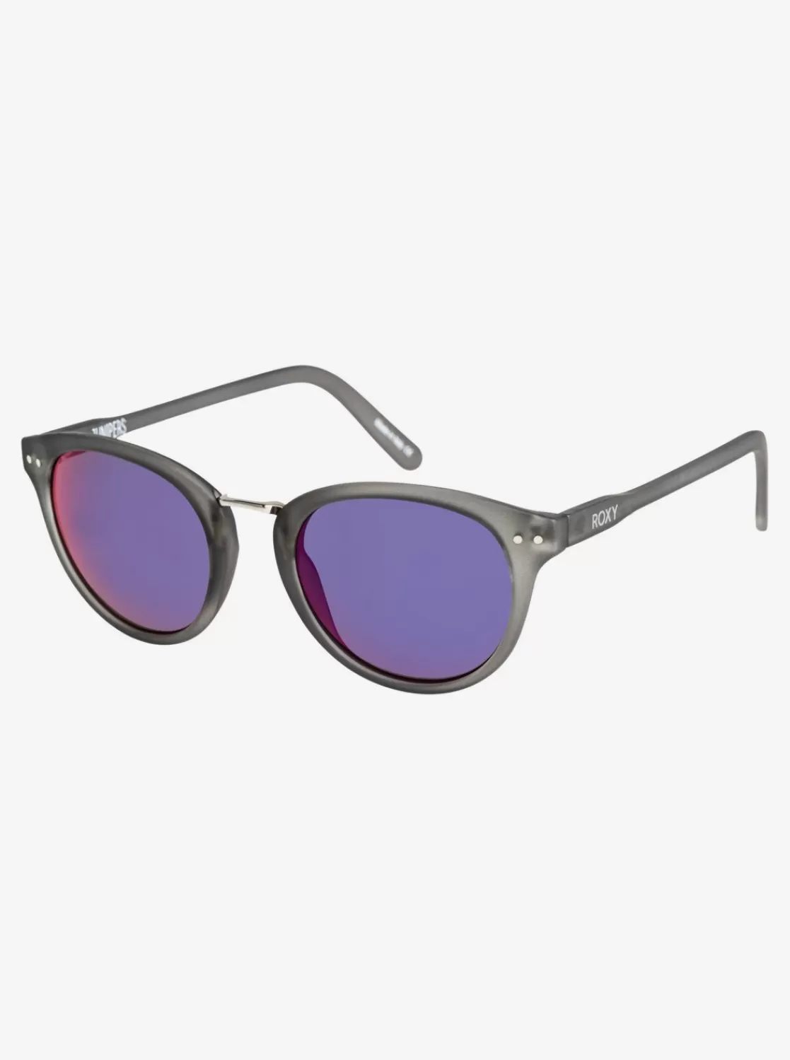 Junipers - Sonnenbrille Fur Frauen>Roxy Best