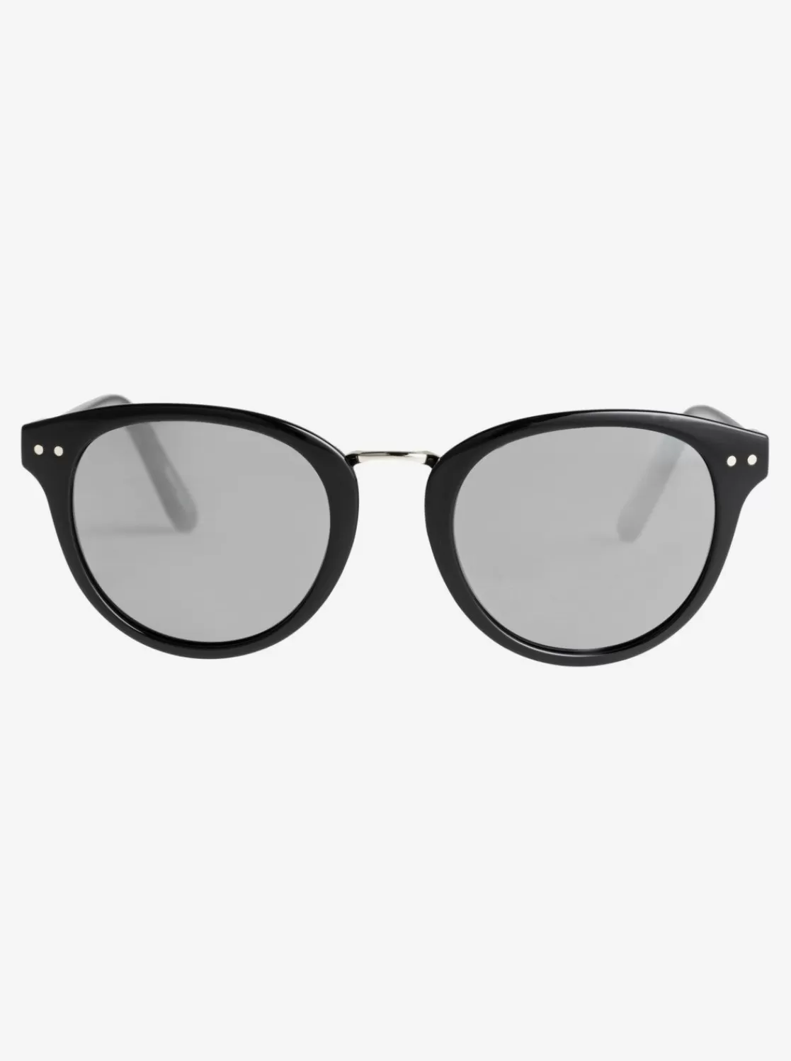 Junipers - Sonnenbrille Fur Frauen>Roxy Flash Sale