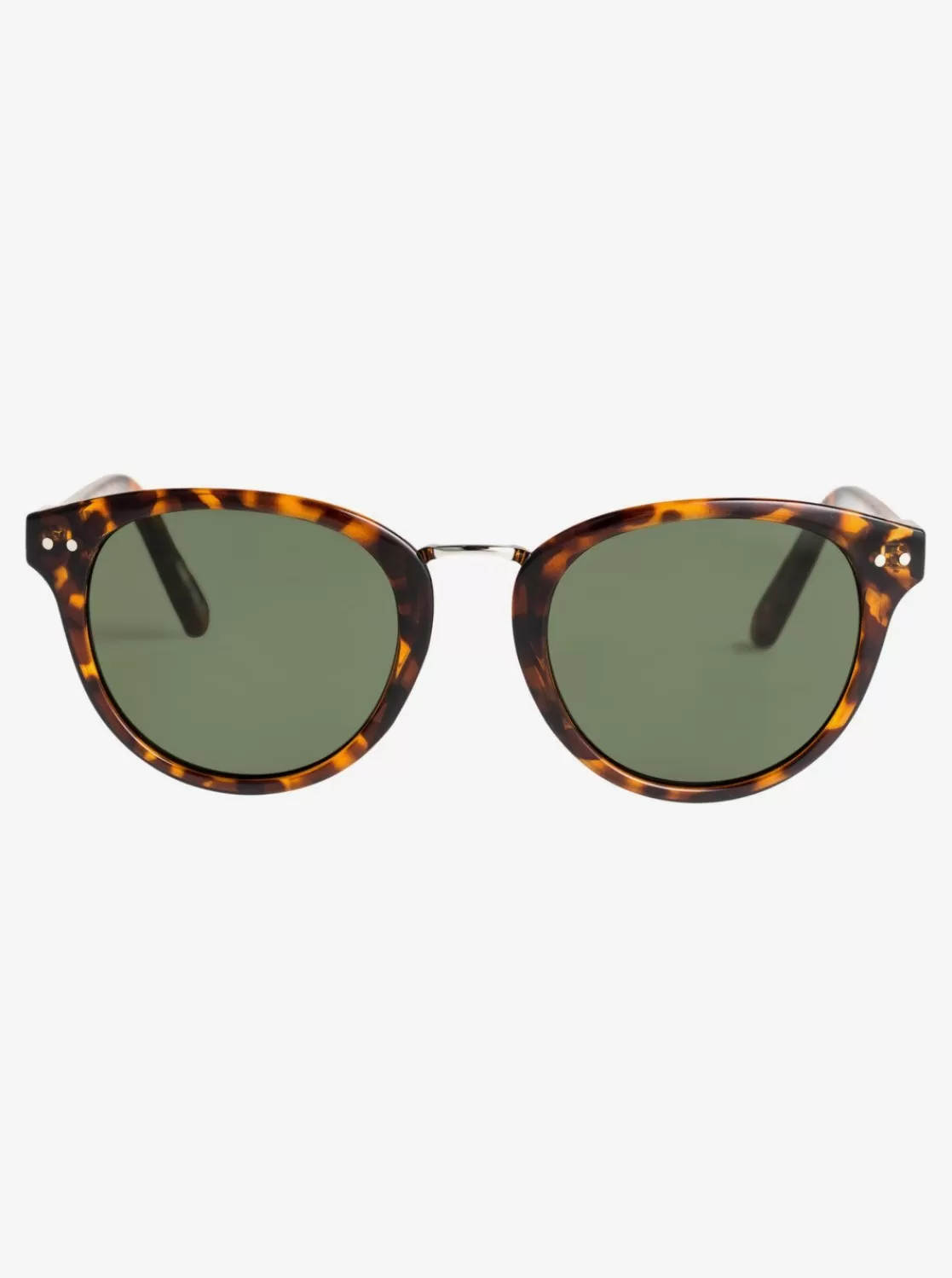 Junipers - Sonnenbrille Fur Frauen>Roxy Shop