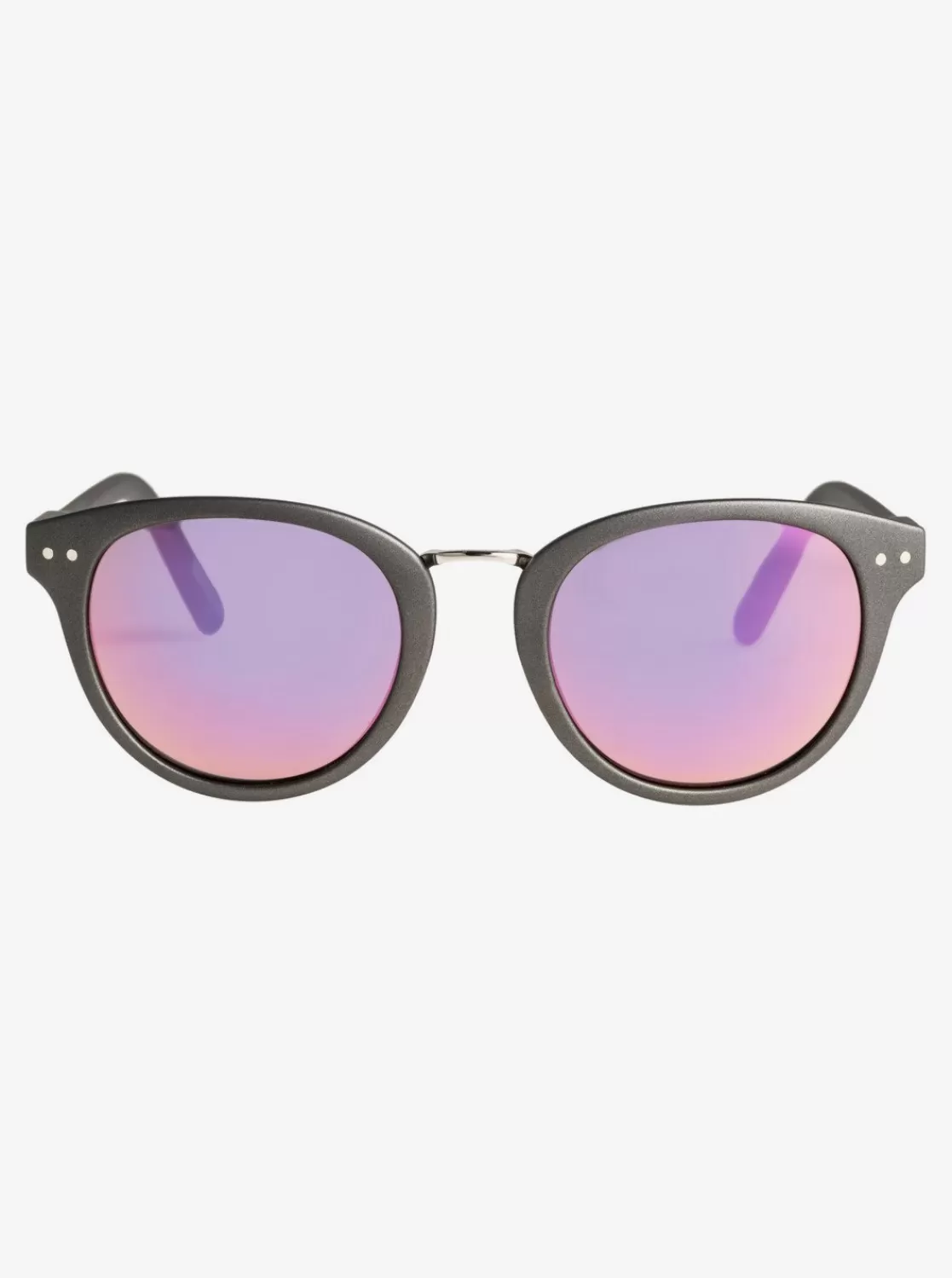 Junipers - Sonnenbrille Fur Frauen>Roxy Cheap