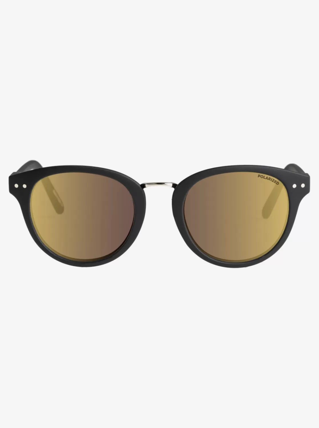 Junipers Polarized - Sonnenbrille Fur Frauen>Roxy New