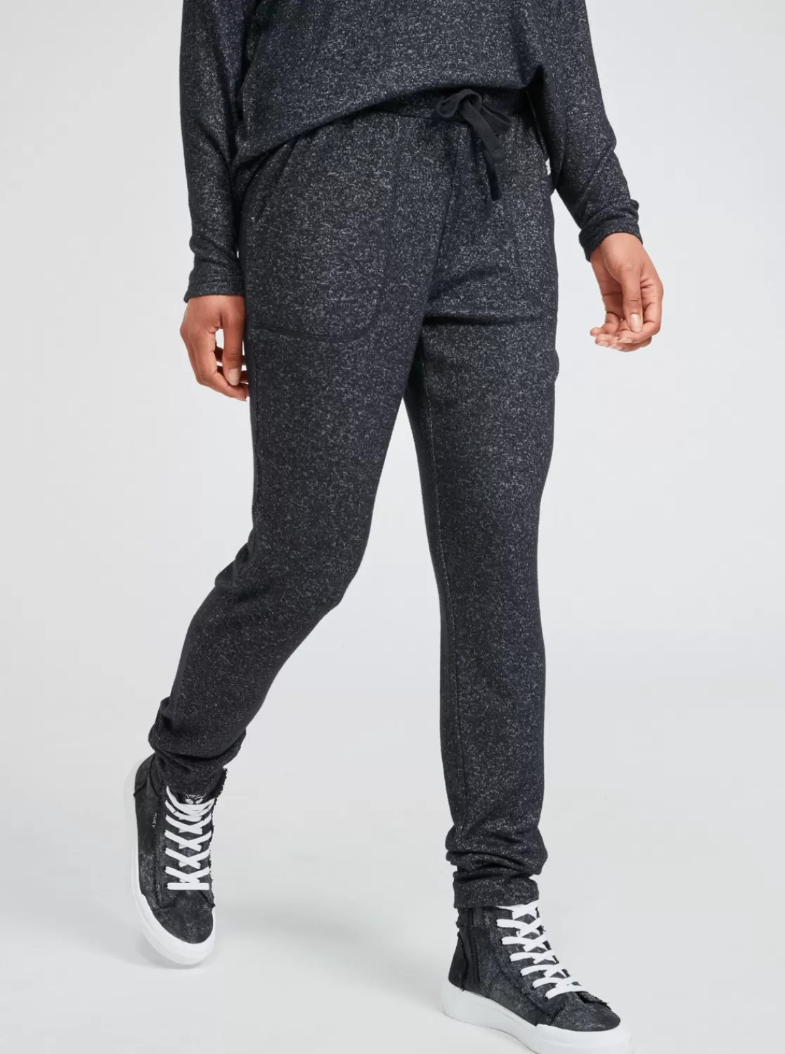 Just Perfection - Jogginghose Fur Junge Frauen>Roxy Sale