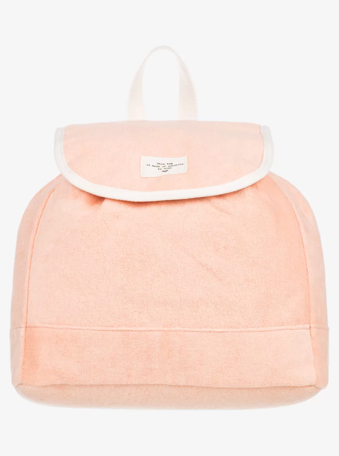 Kiwi Colada - Strandrucksack>Roxy Sale