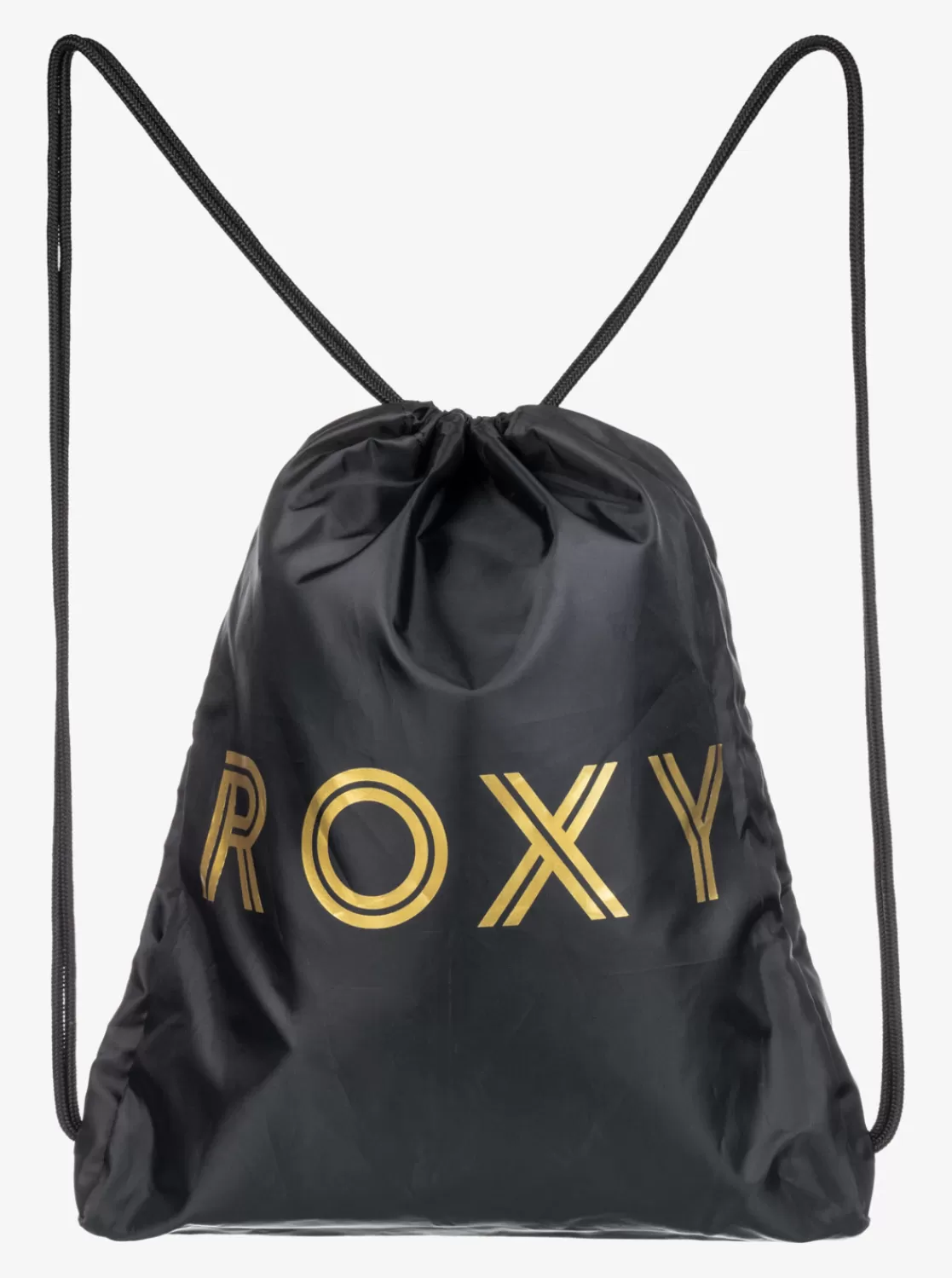 Light As Feather - Rucksack>Roxy Hot