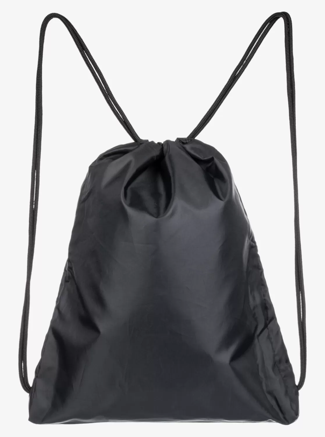 Light As Feather - Rucksack>Roxy Hot