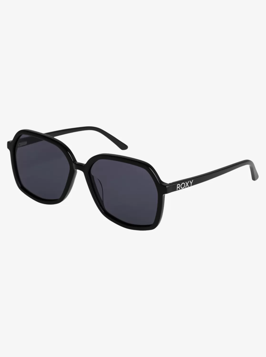 Marisa - Sonnenbrille Fur Frauen>Roxy Fashion