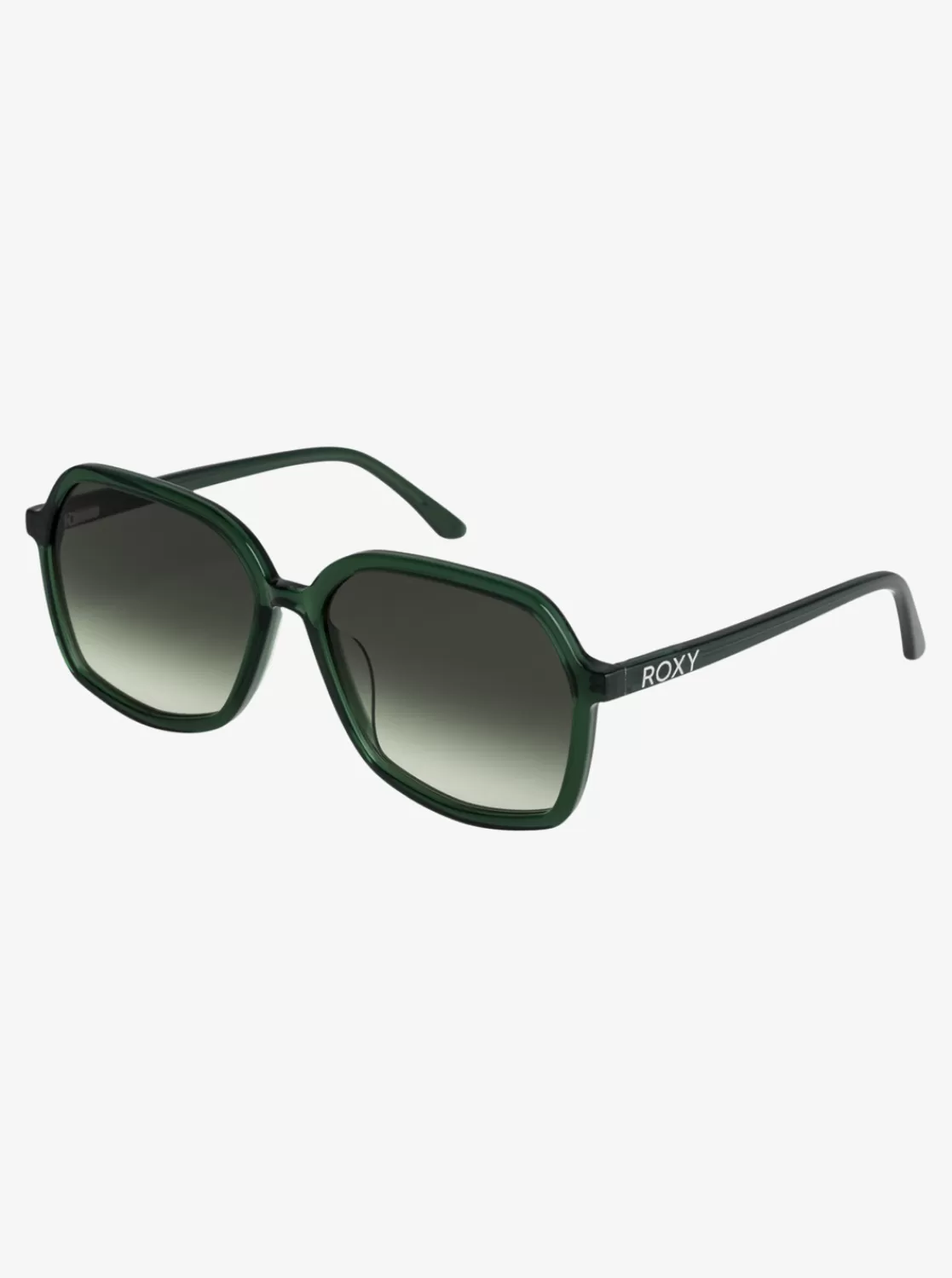 Marisa - Sonnenbrille Fur Frauen>Roxy New