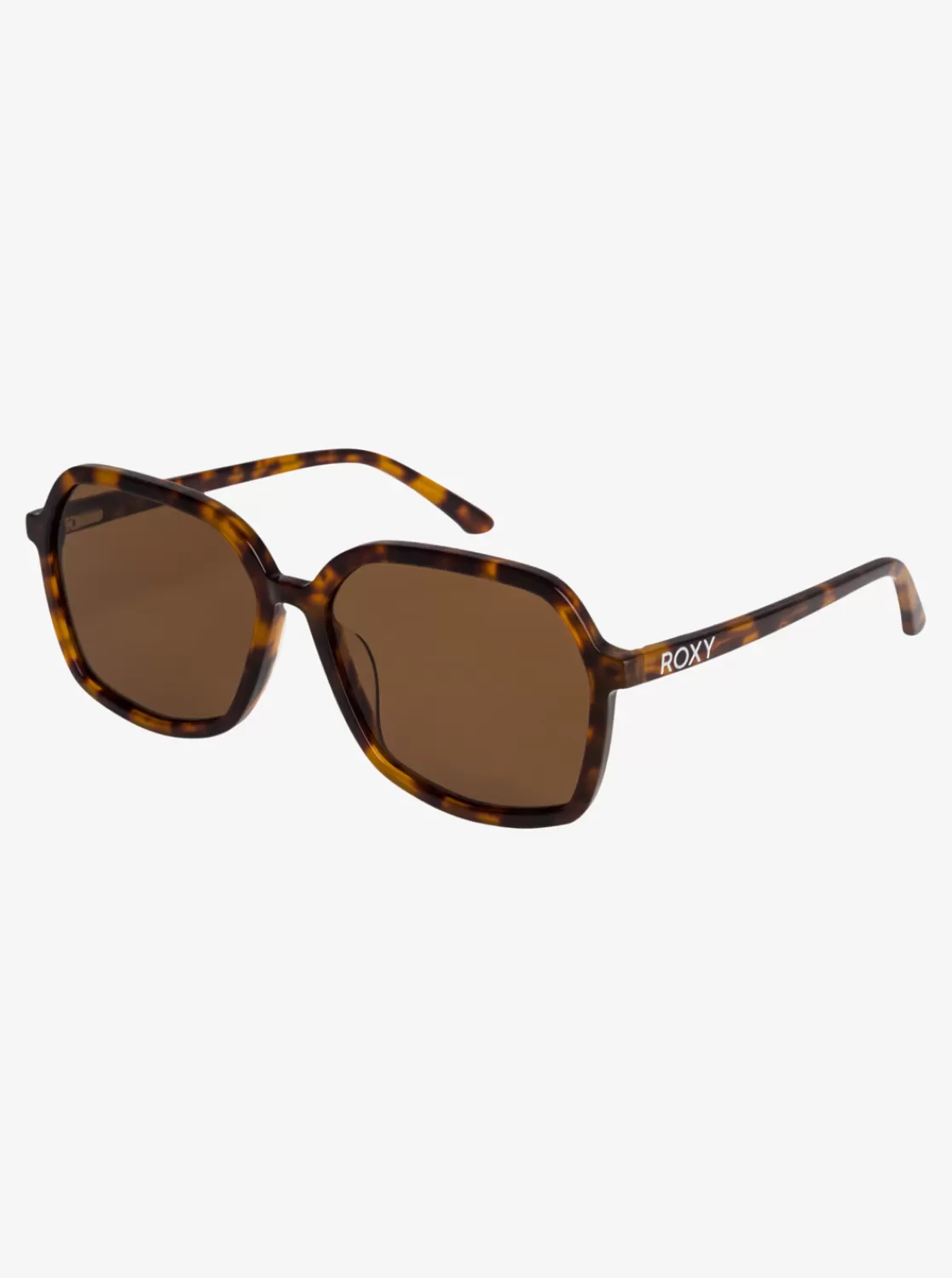 Marisa - Sonnenbrille Fur Frauen>Roxy Discount