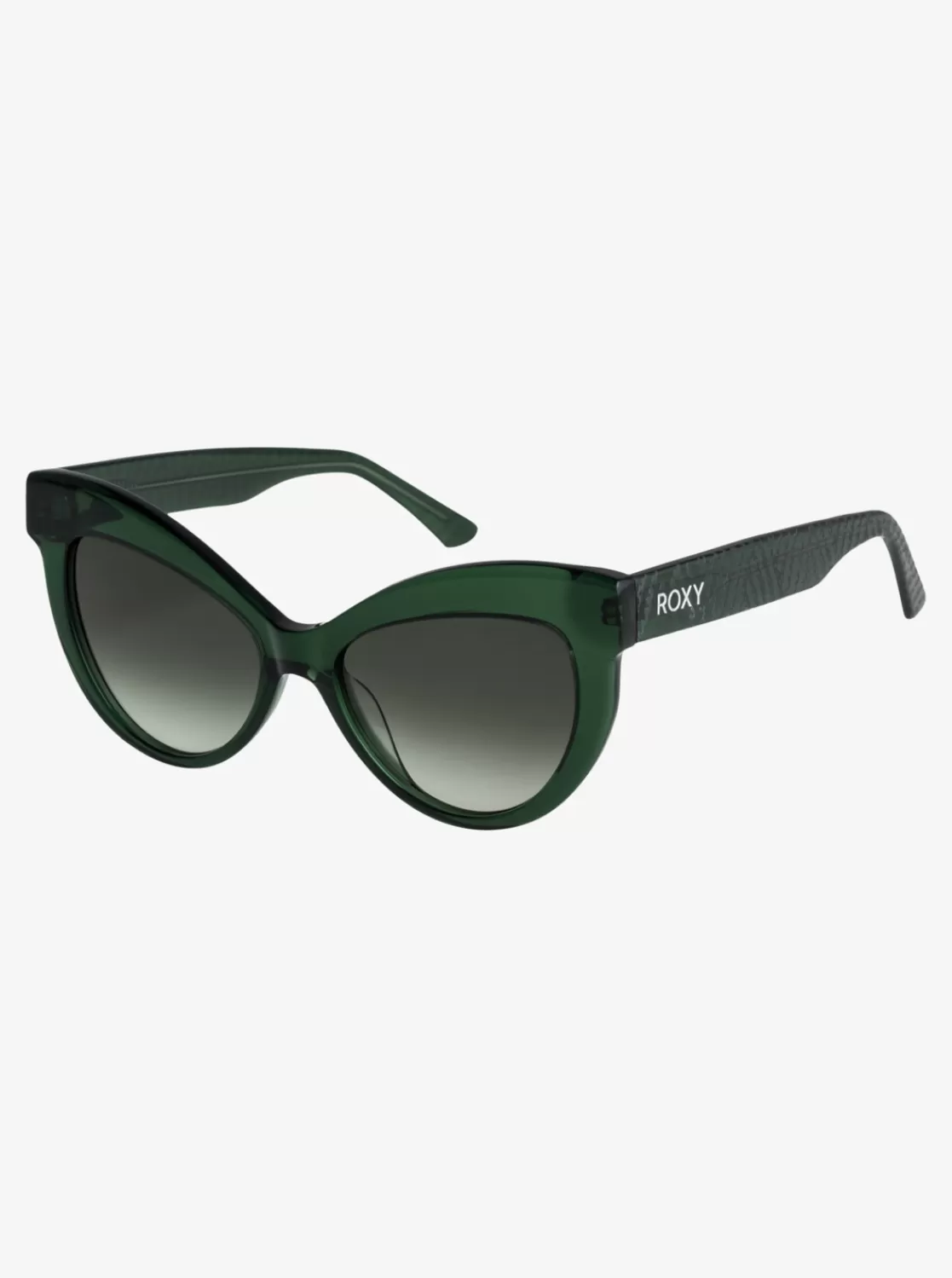 Meryl - Sonnenbrille Fur Frauen>Roxy Shop